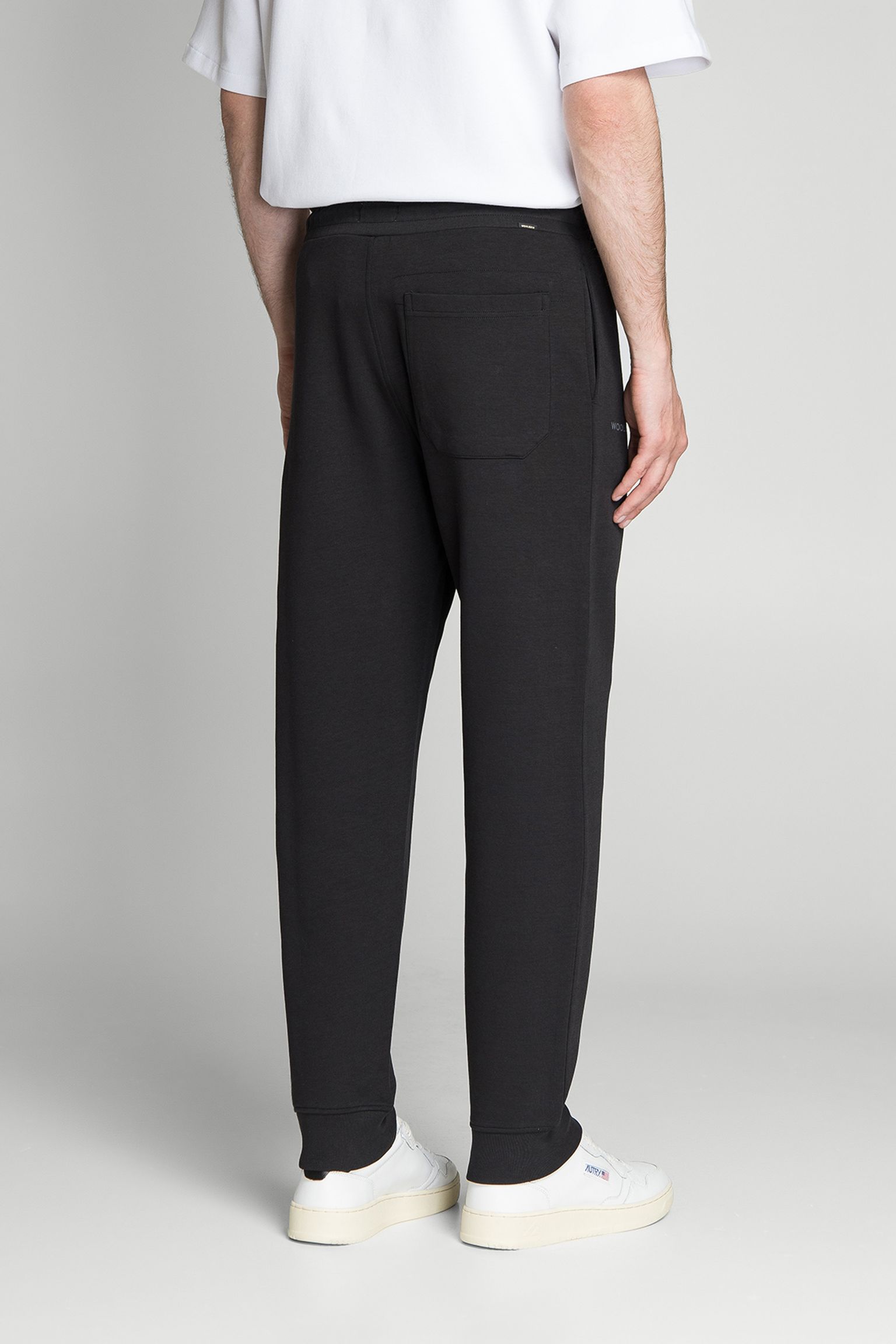 Стильные Спортивные брюки TECH FLEECE PANT