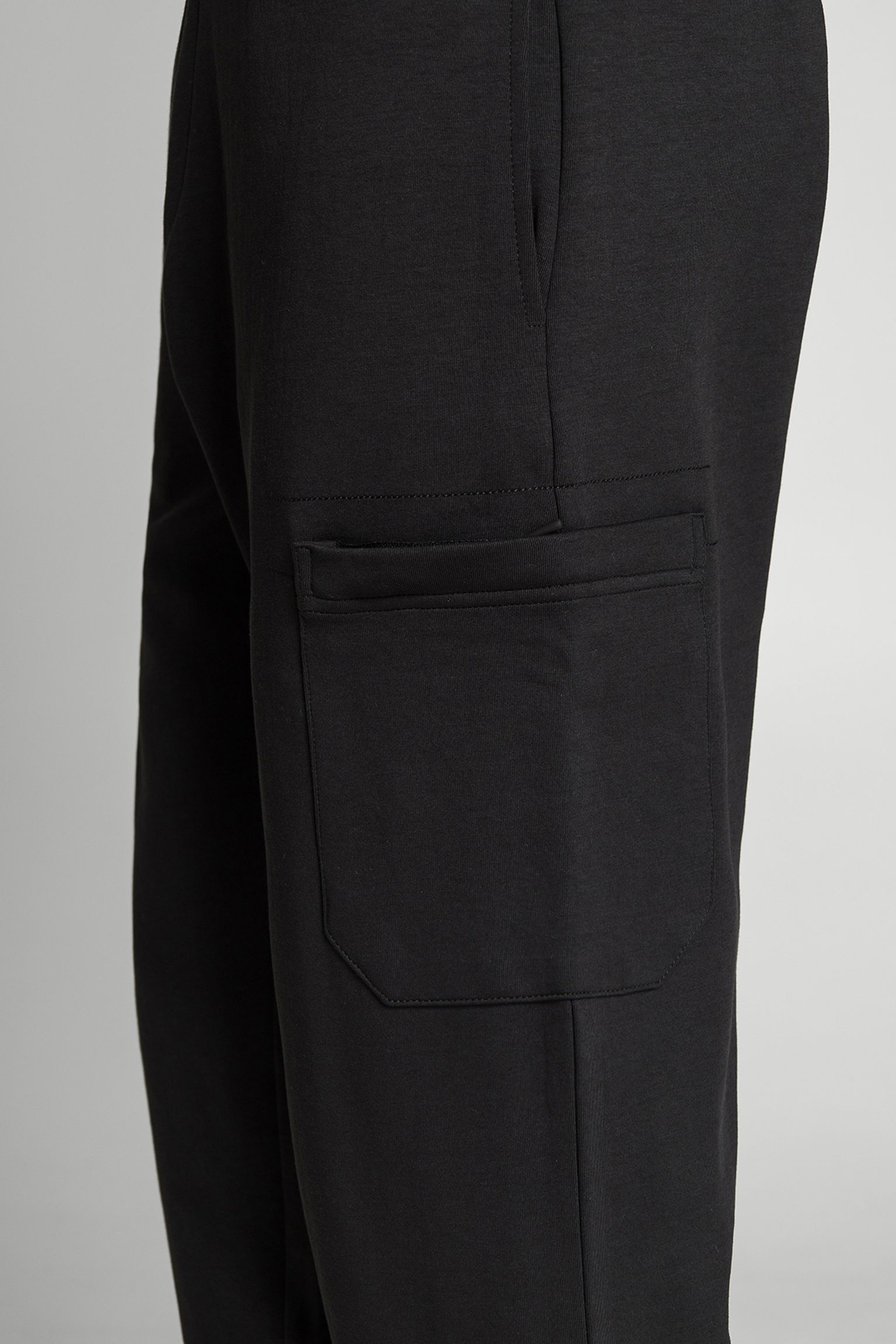 Широкий выбор Спортивные брюки TECH FLEECE PANT