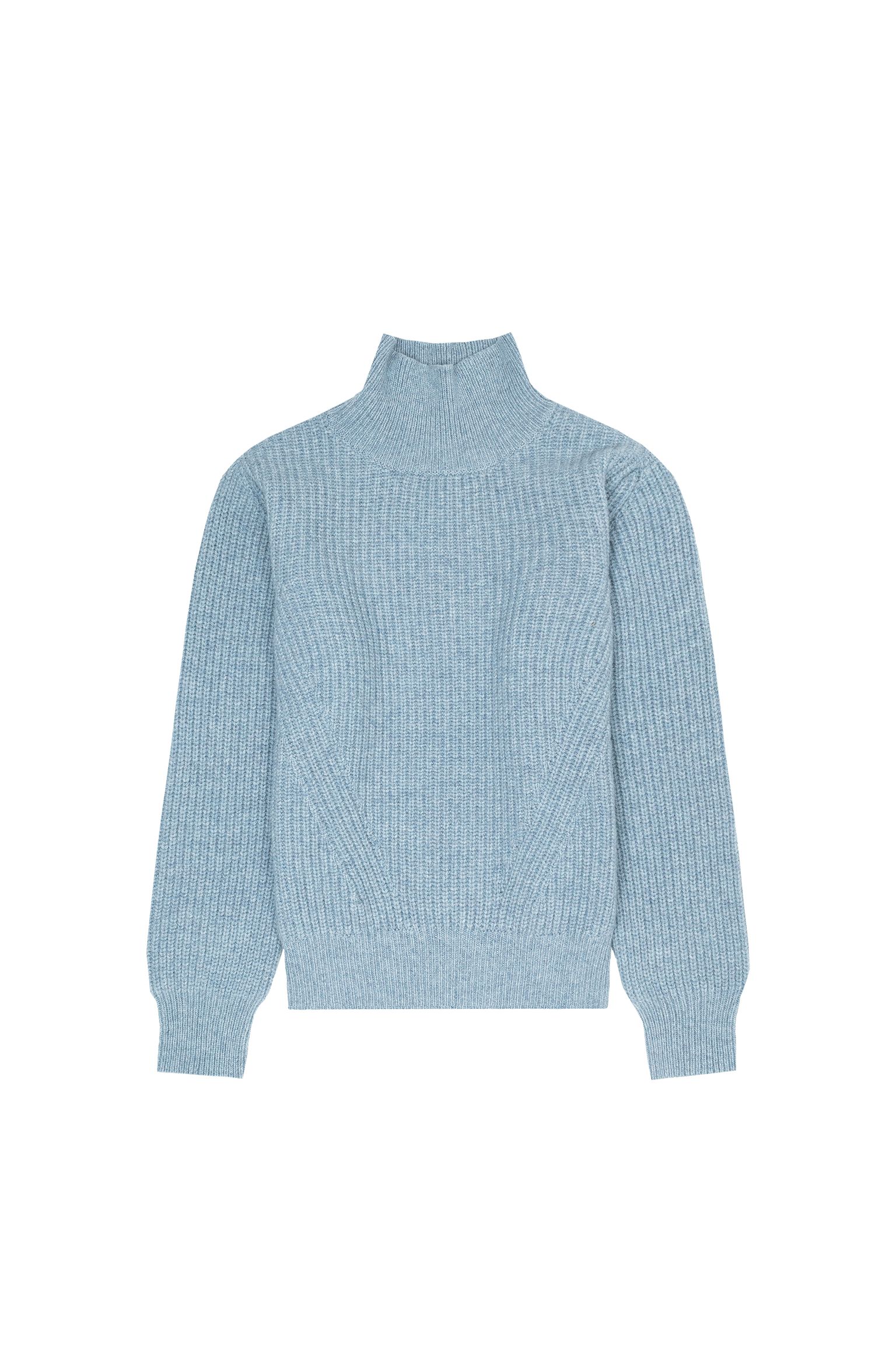 Гольф CANBERRA TURTLENECK купить
