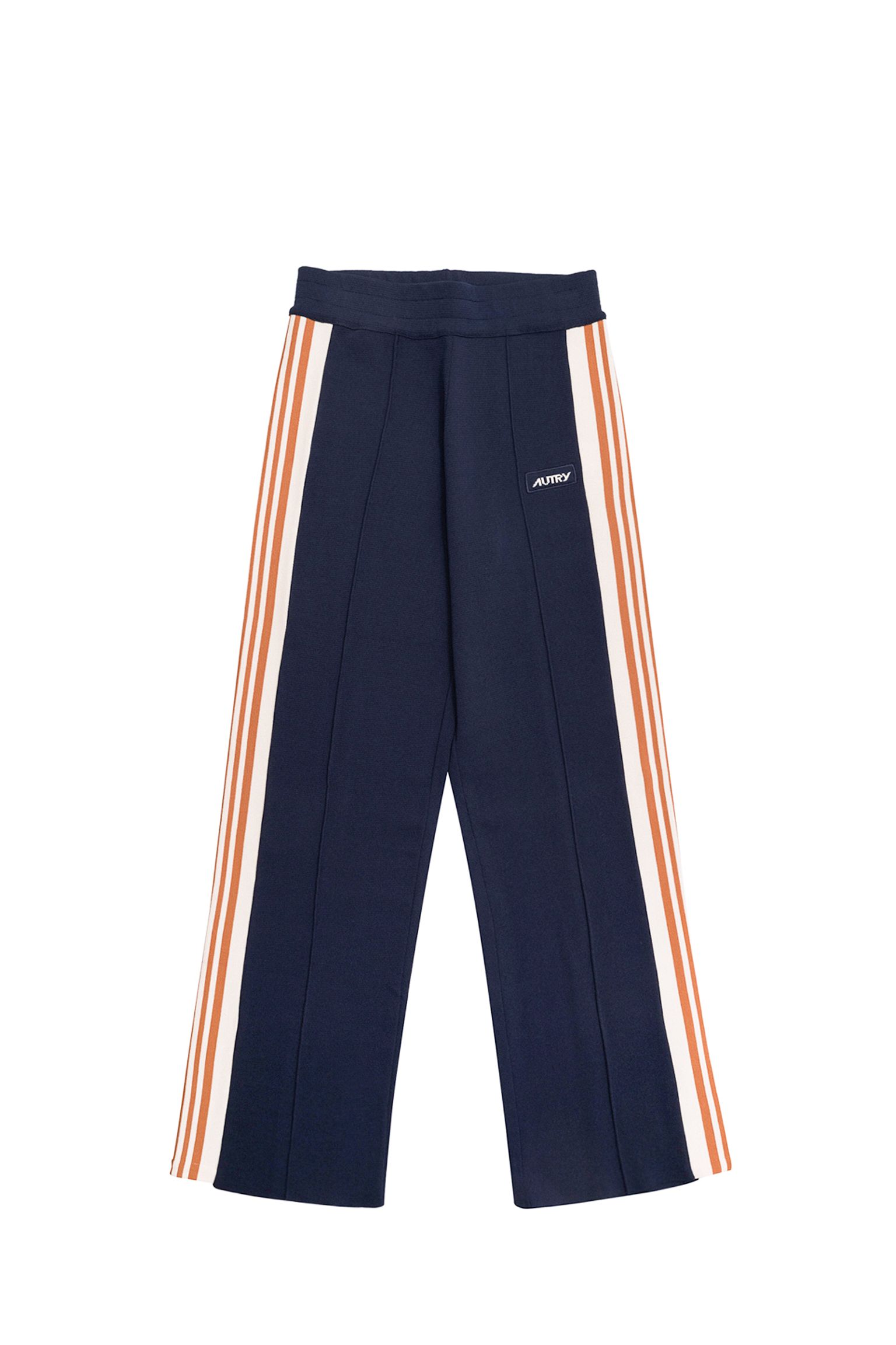 Спортивні брюки PANTS MAIN WOM купити