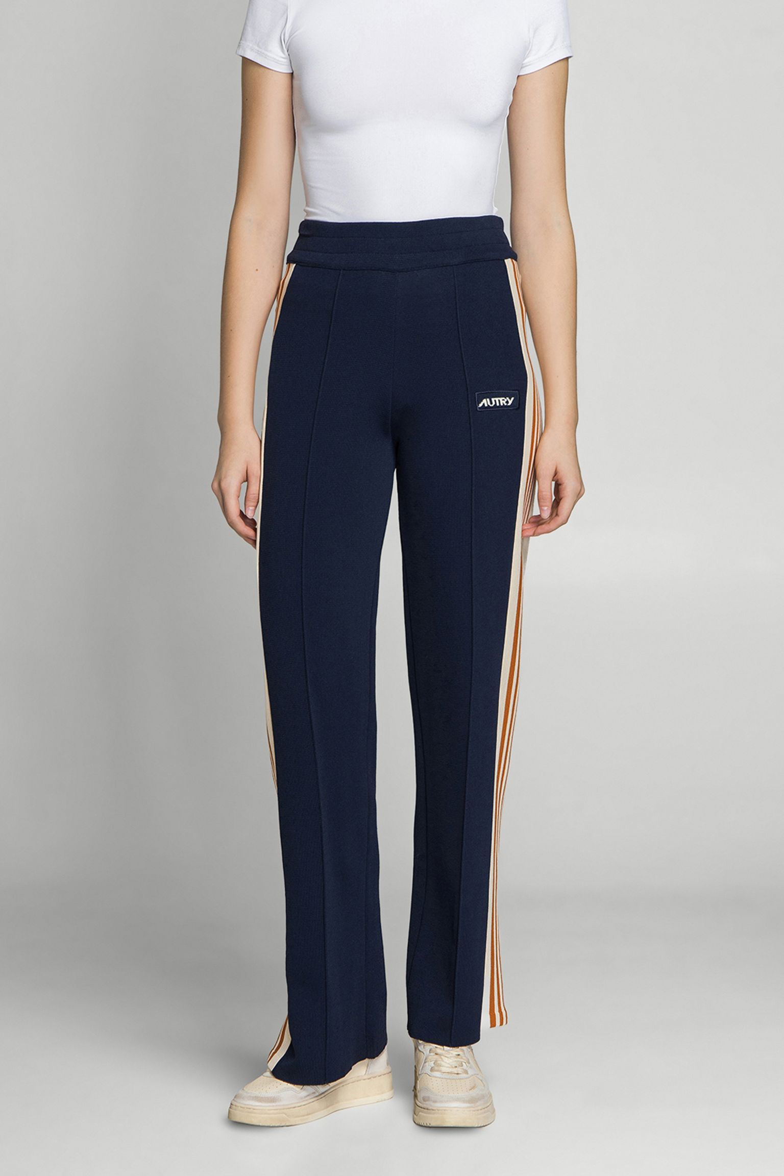 Спортивні брюки PANTS MAIN WOM купити в Україні