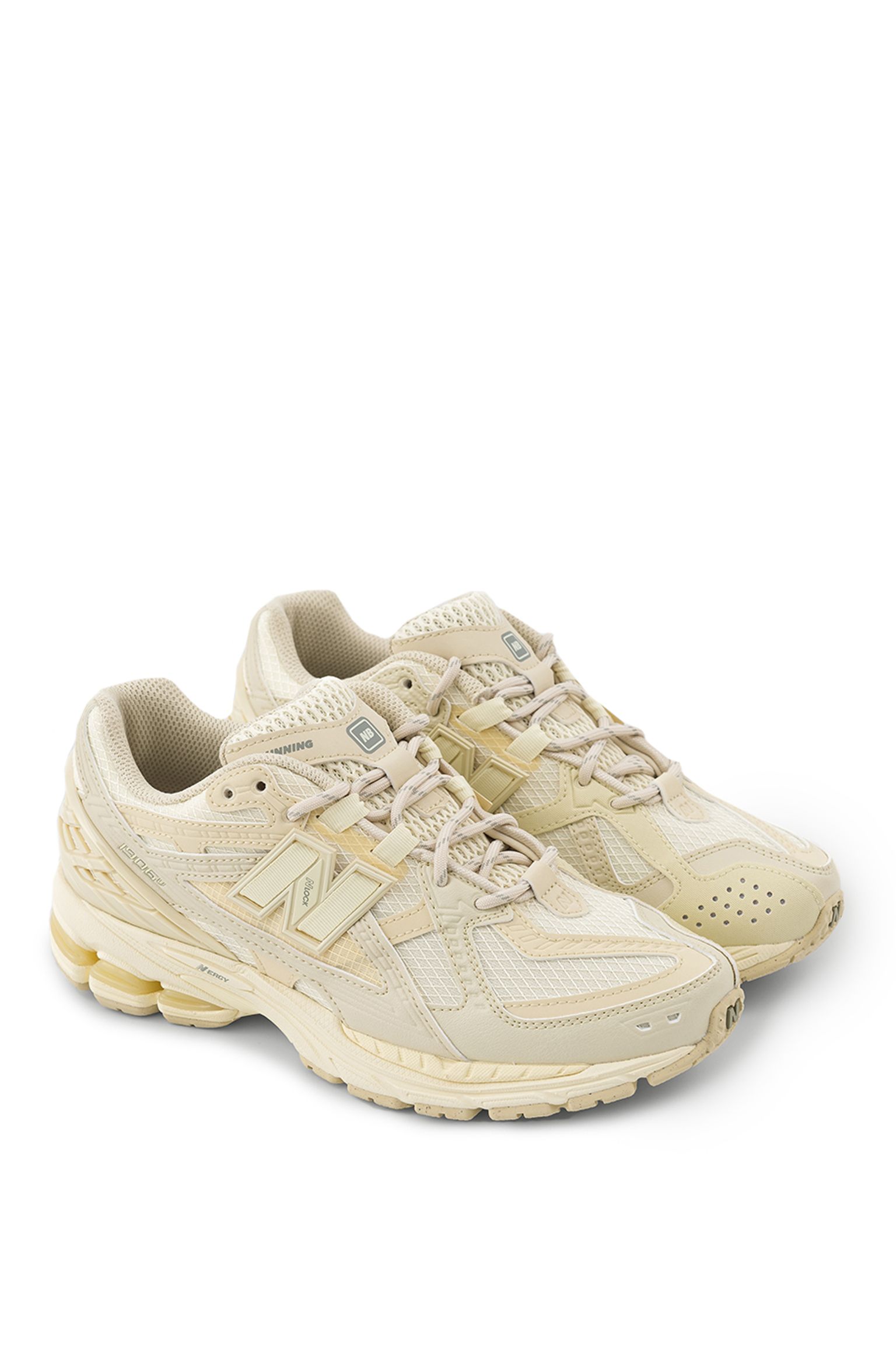 Кроссовки New Balance M1906NK Lifestyle купить в Украине