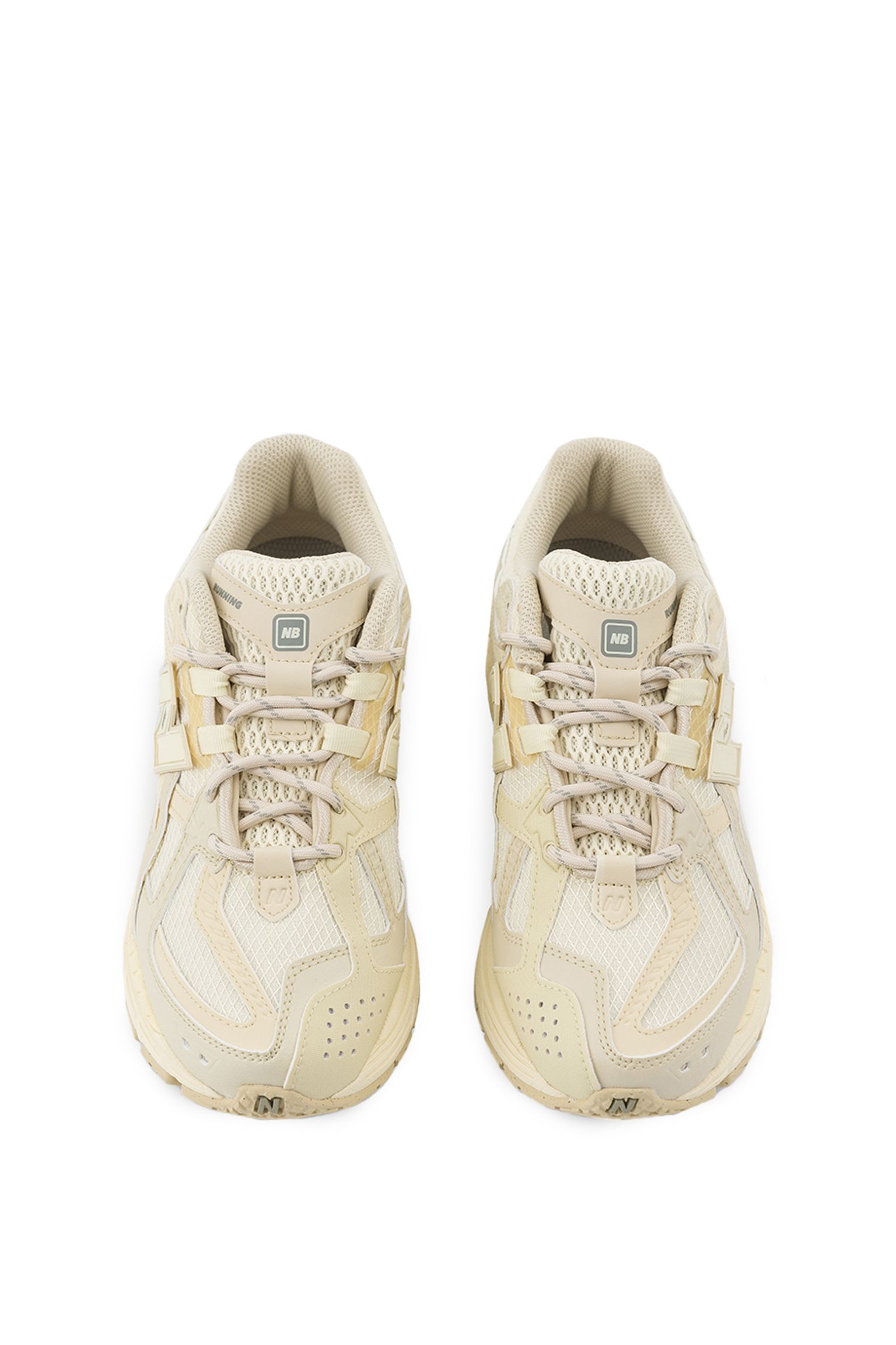 Кроссовки New Balance M1906NK Lifestyle с доставкой
