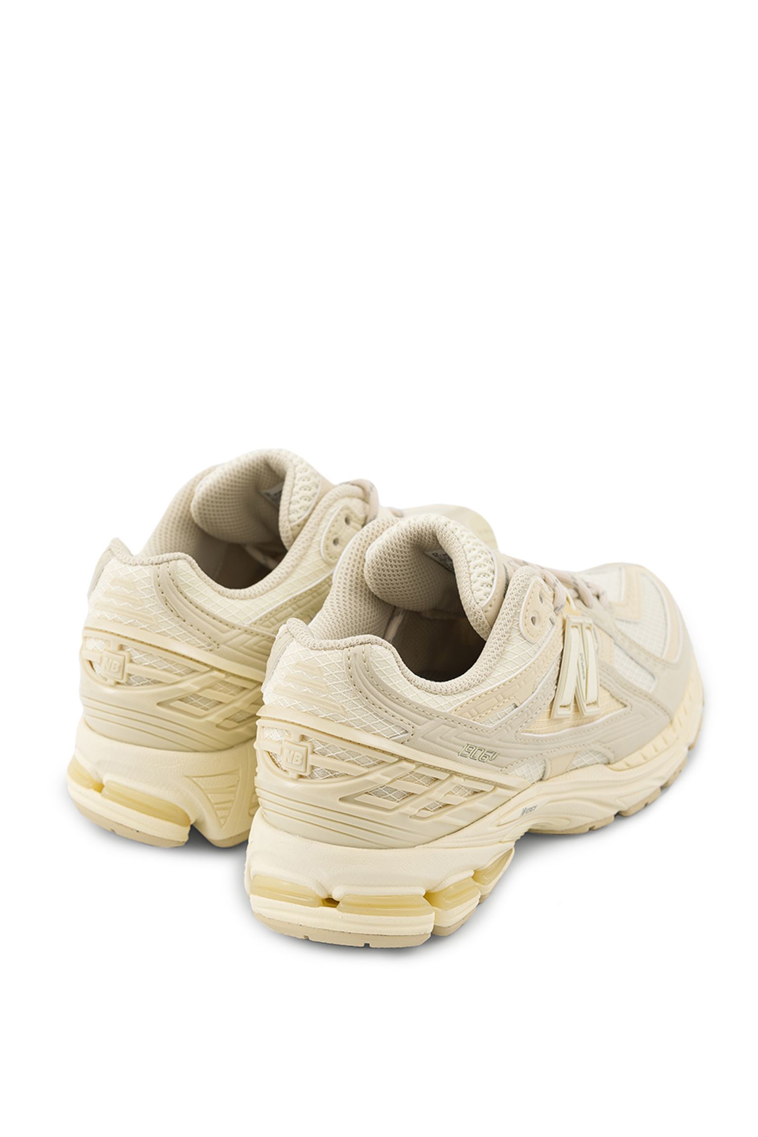 Стильные Кроссовки New Balance M1906NK Lifestyle