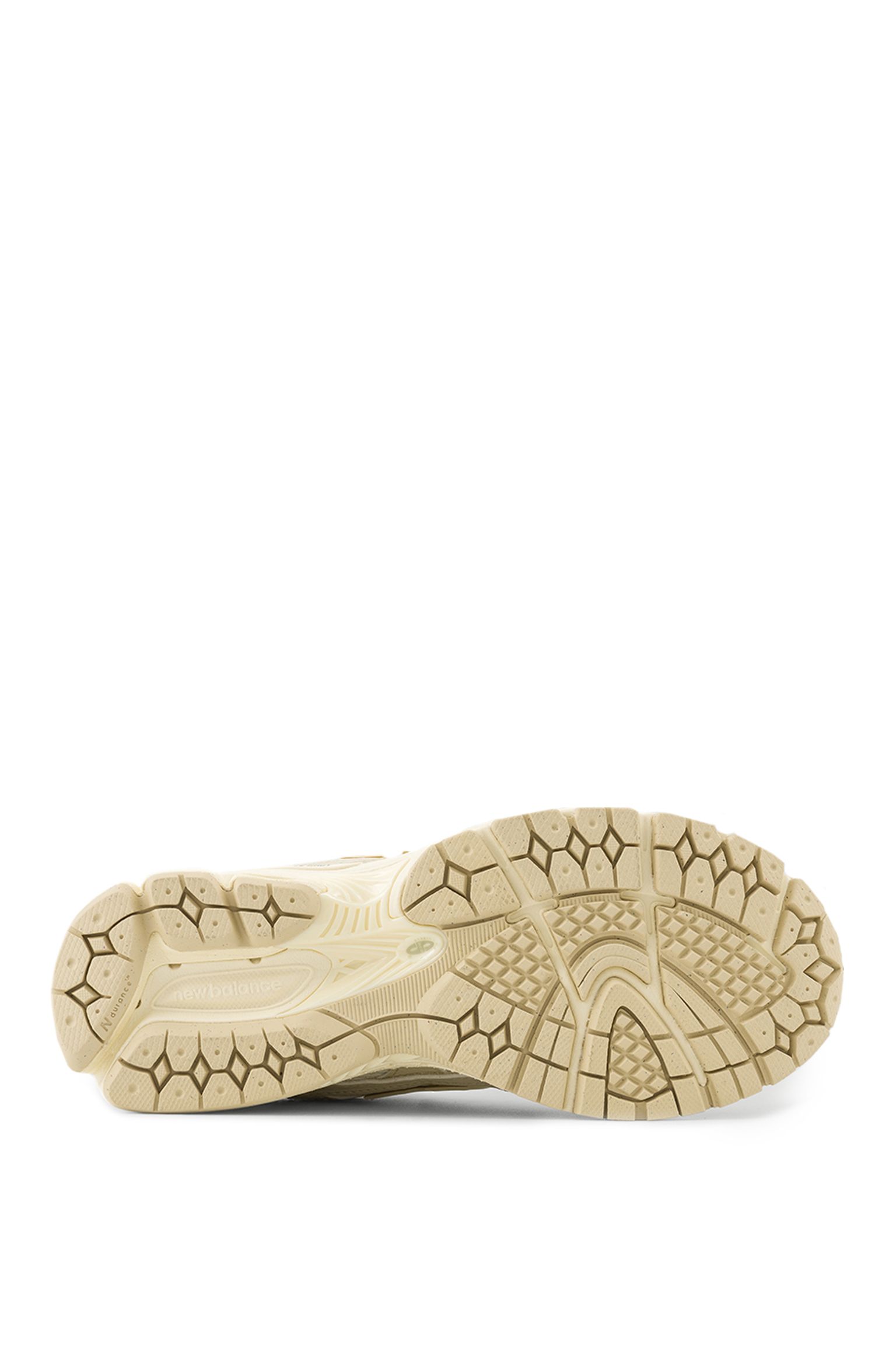 Широкий выбор Кроссовки New Balance M1906NK Lifestyle