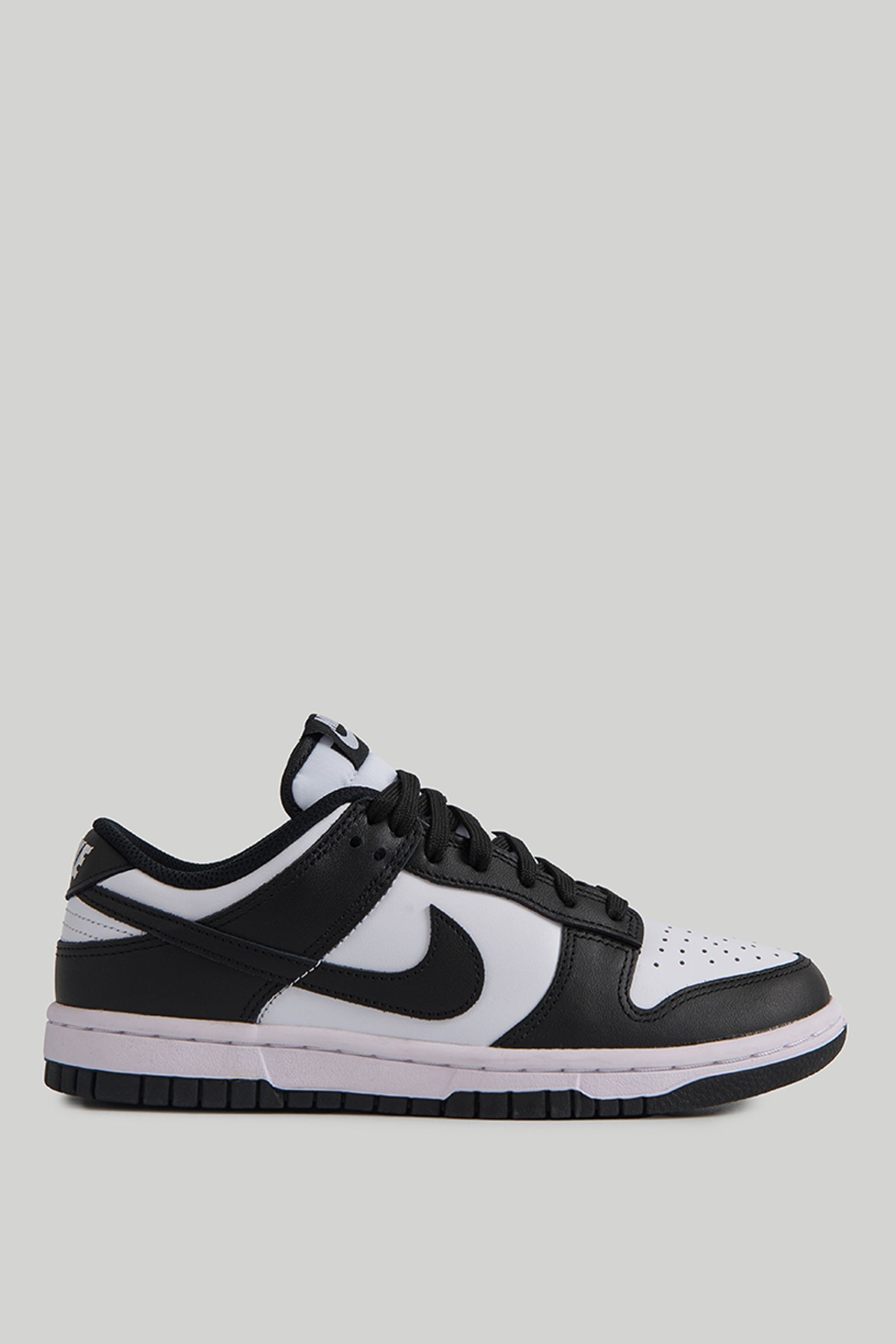 Кроссовки Nike Dunk Low