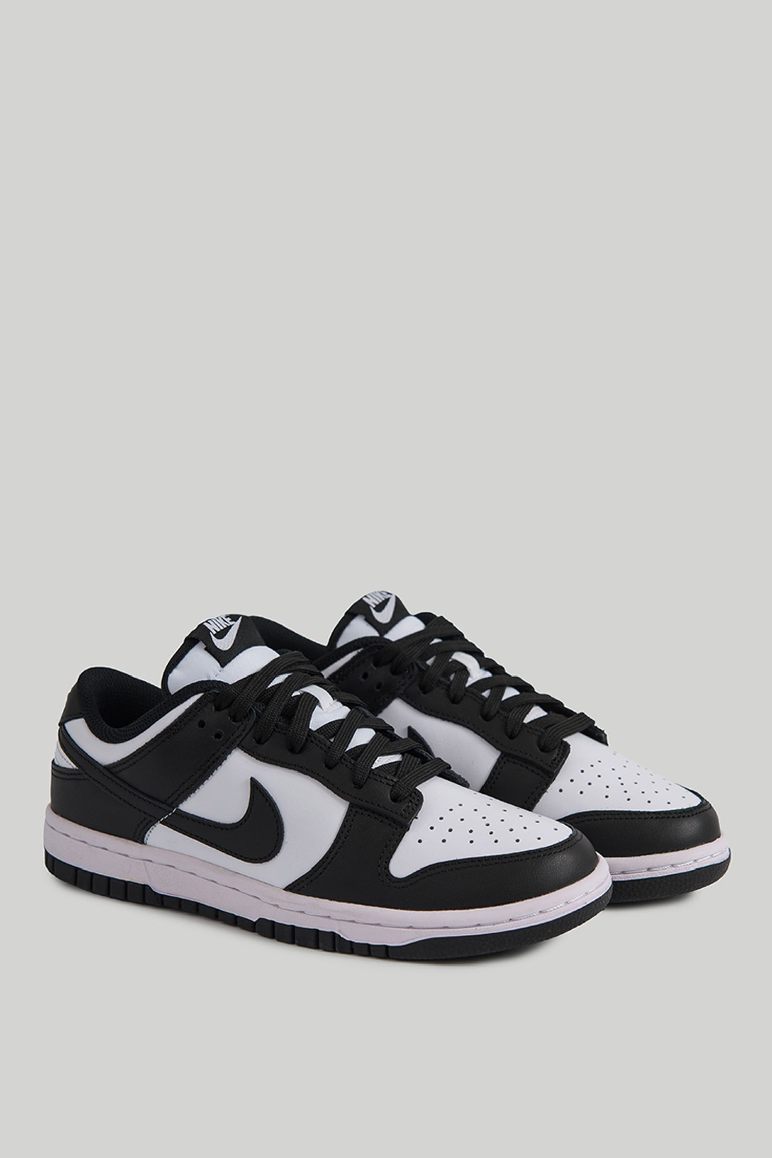 Кроссовки   Dunk Low