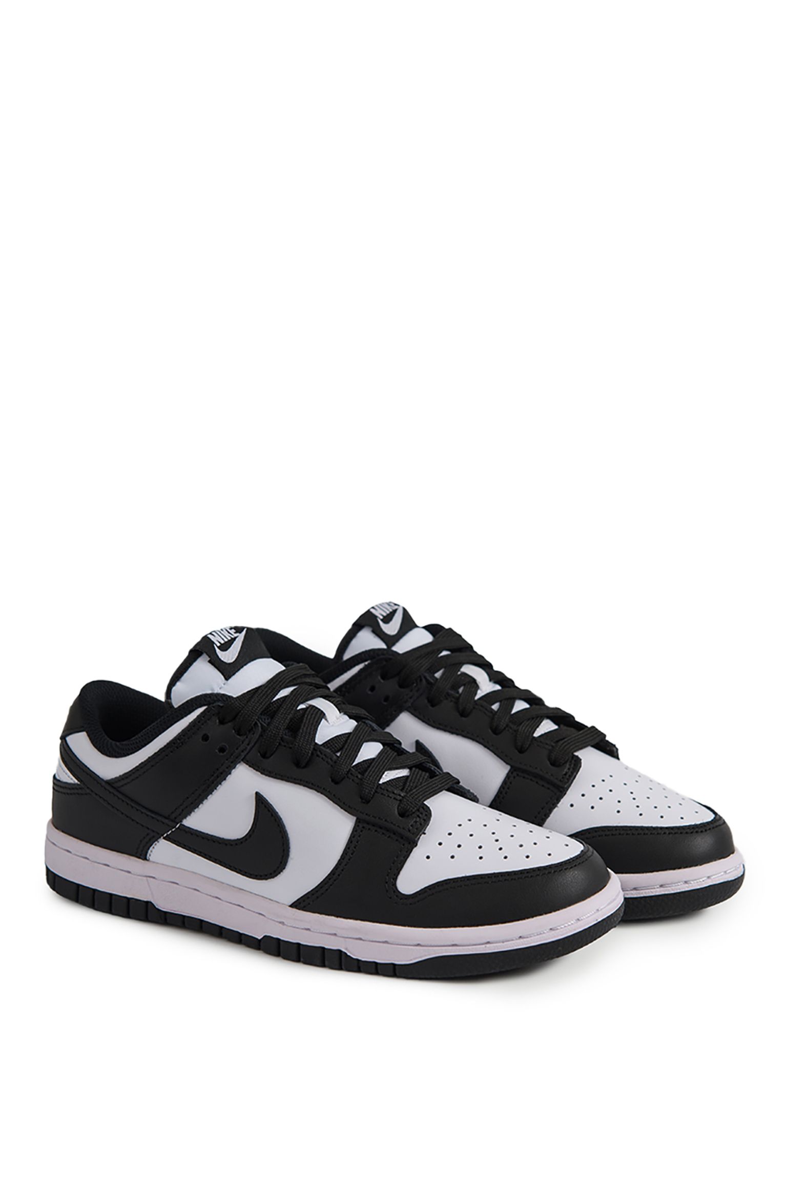 Кроссовки Nike Dunk Low