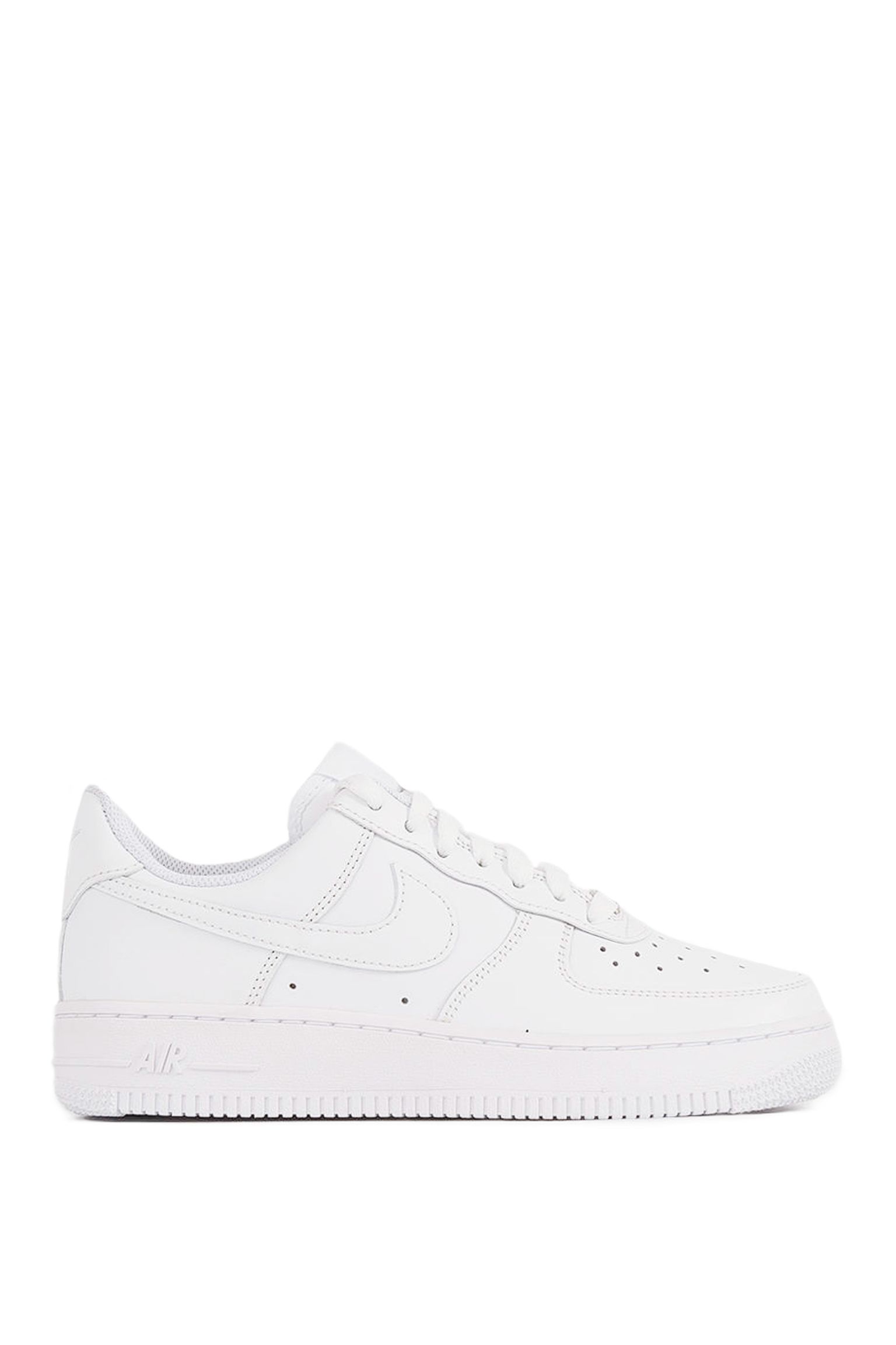 Кросівки Nike Air Force 1 '07 купити