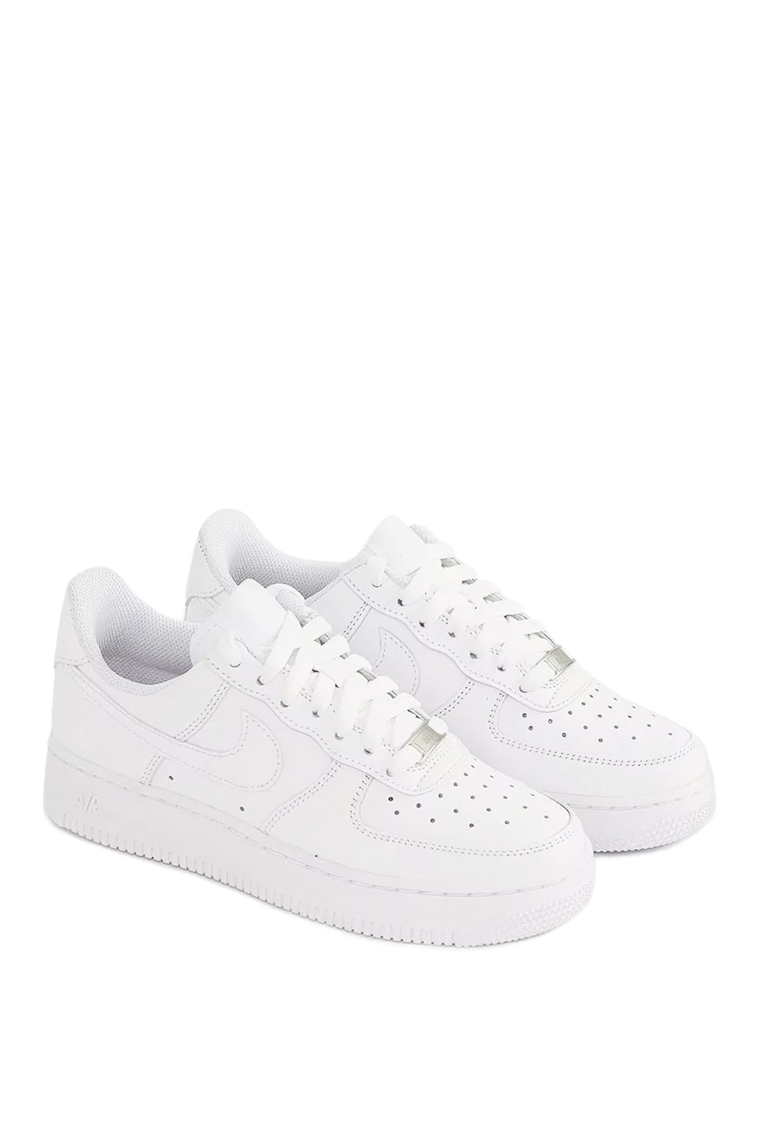 Кросівки Nike Air Force 1 '07 купити в Україні