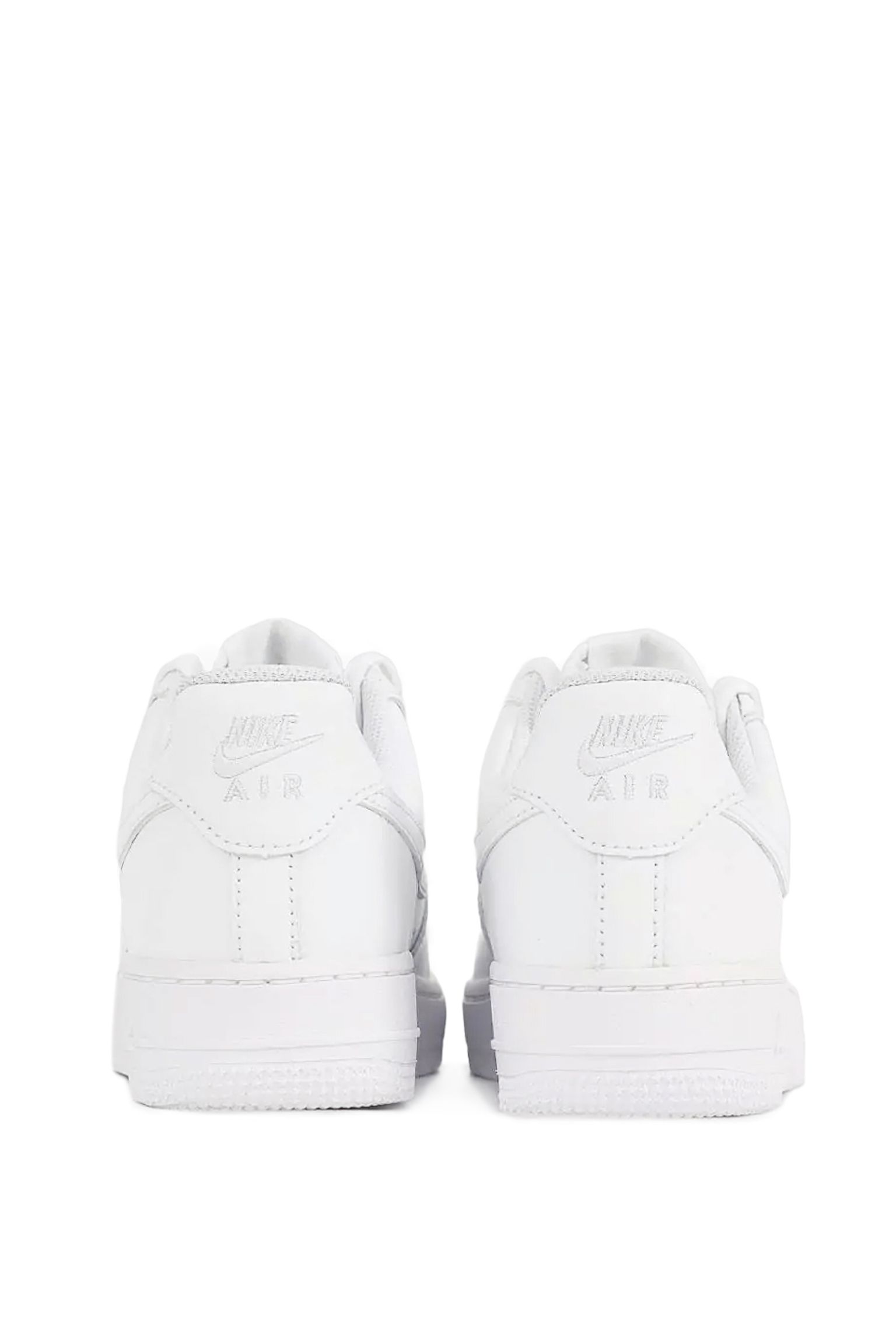 Кросівки Nike Air Force 1 '07 з доставкою