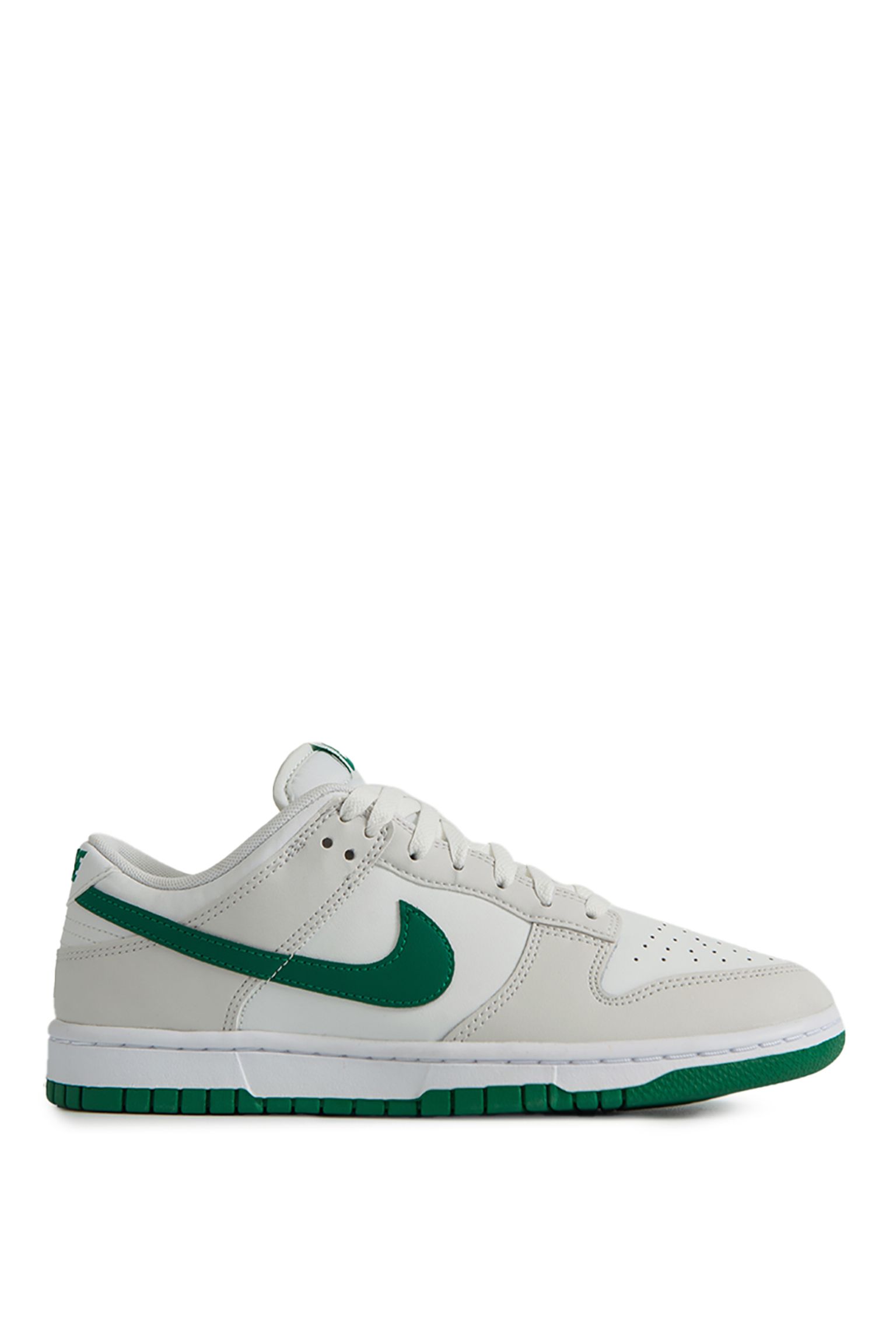 Кроссовки Nike Dunk Low Retro купить