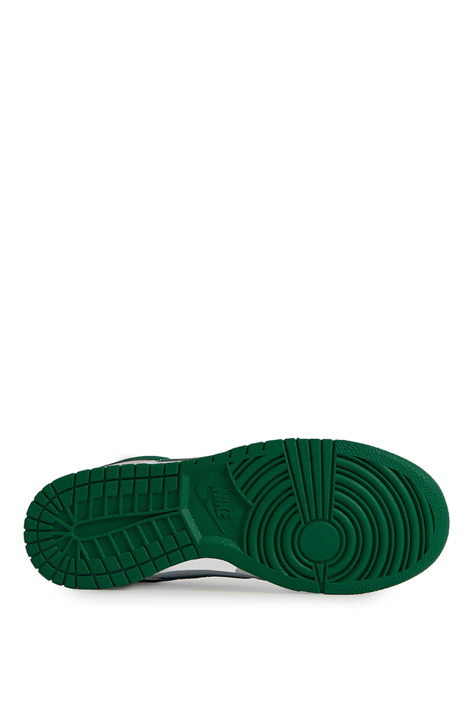 Широкий выбор Кроссовки Nike Dunk Low Retro
