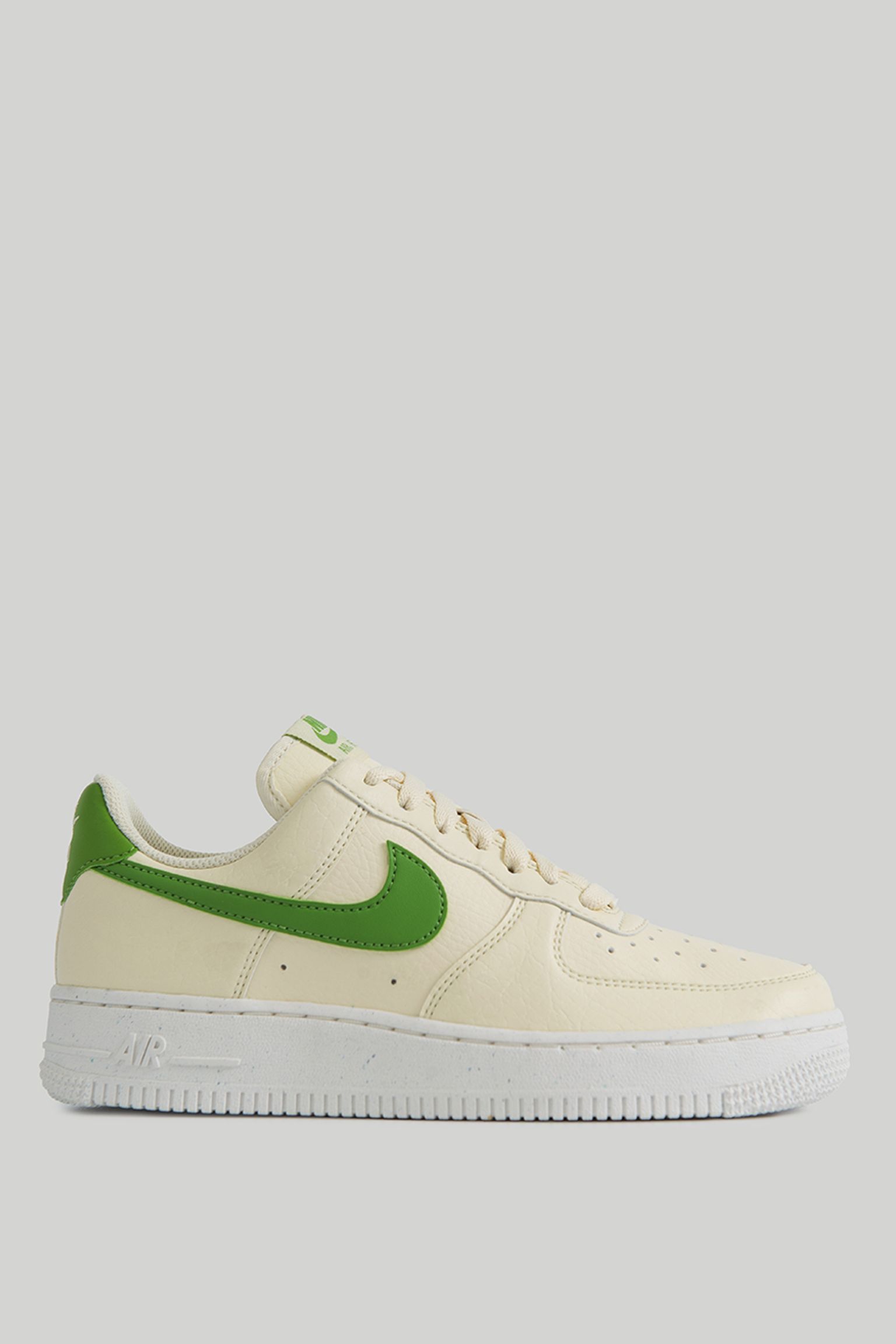 Кроссовки Nike Air Force 1 '07 SE