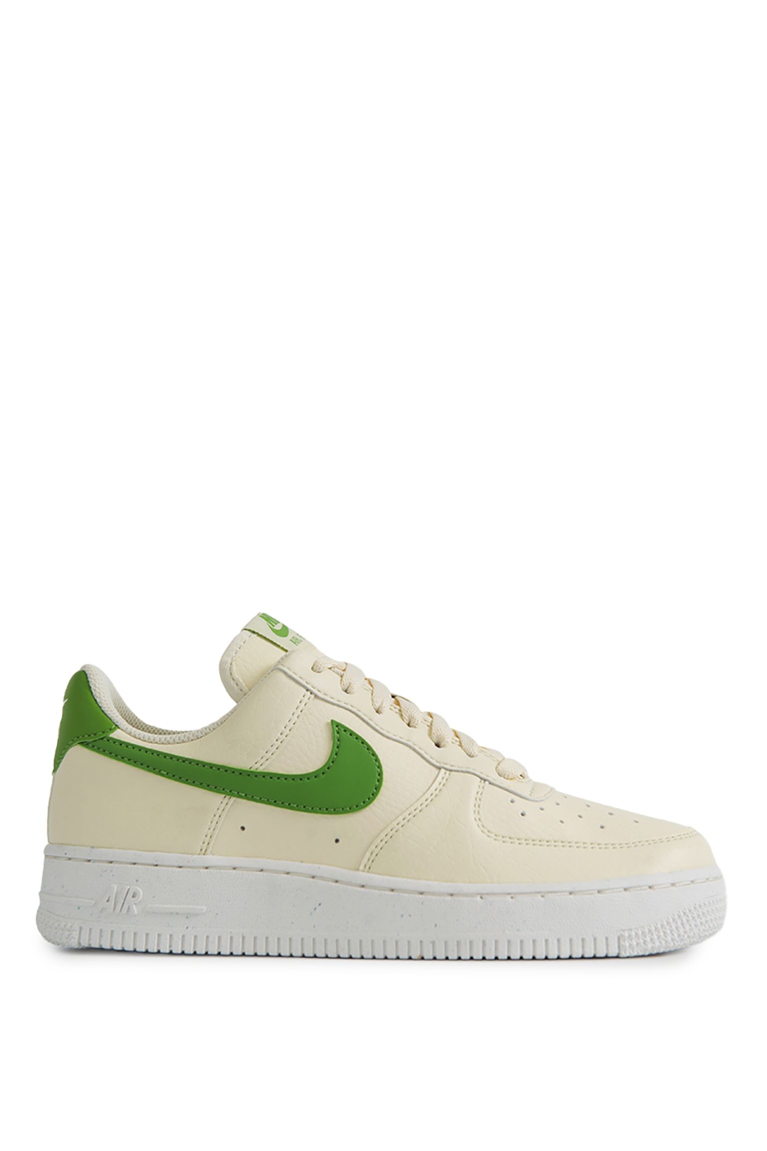 Кроссовки Nike Air Force 1 '07 SE купить