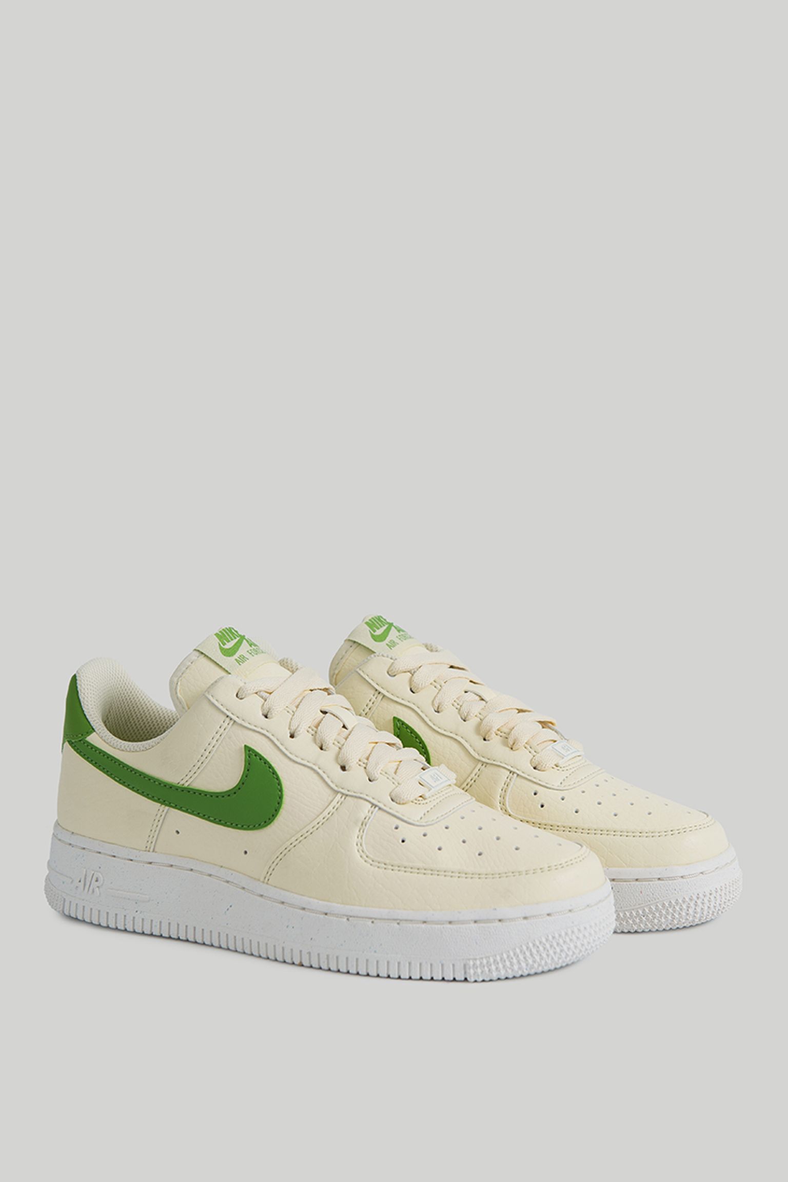 Кроссовки Nike Air Force 1 '07 SE