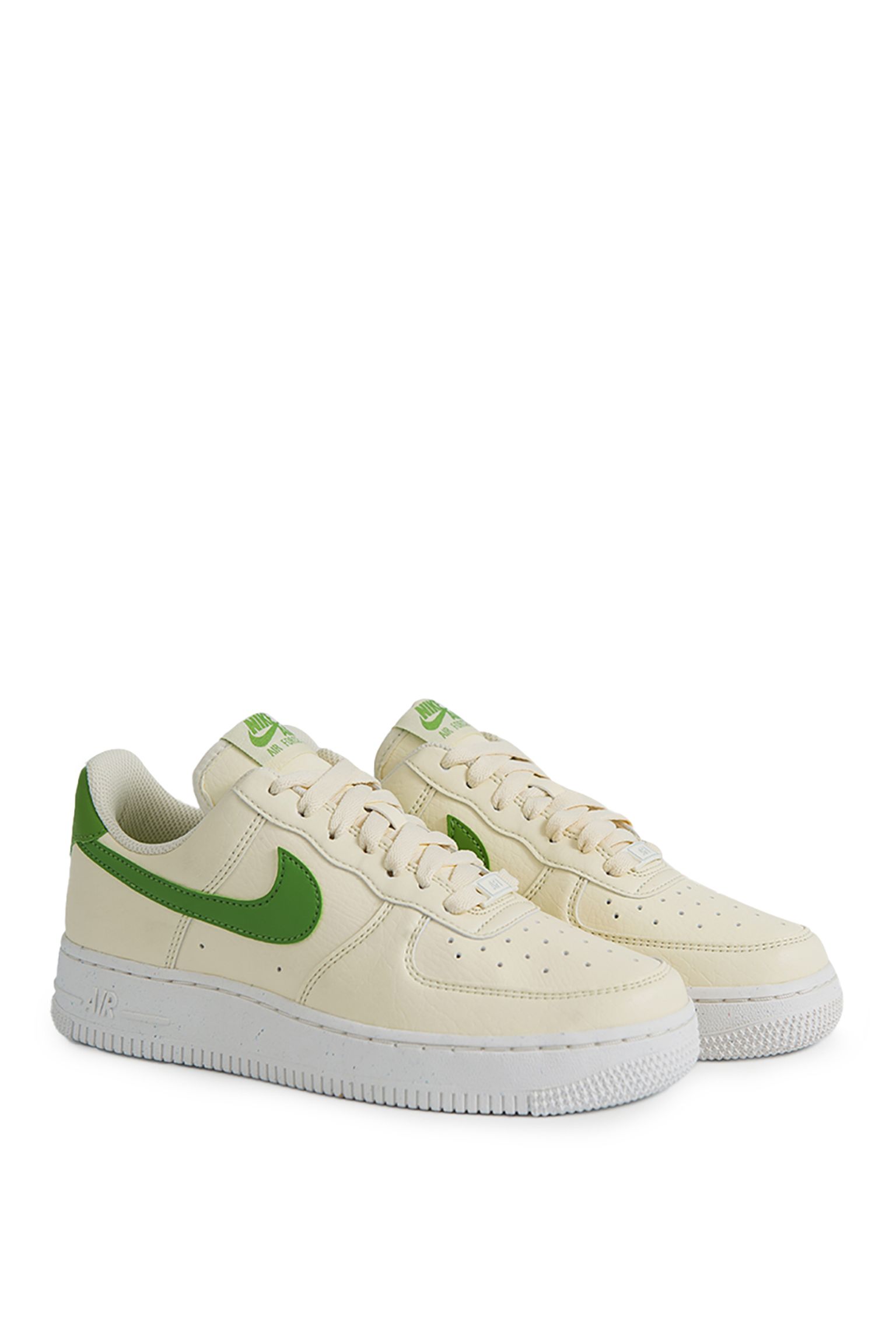 Кроссовки Nike Air Force 1 '07 SE купить в Украине