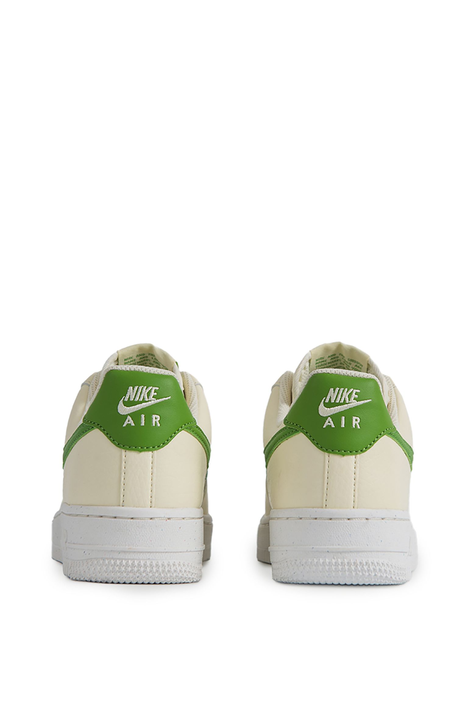Кроссовки Nike Air Force 1 '07 SE с доставкой
