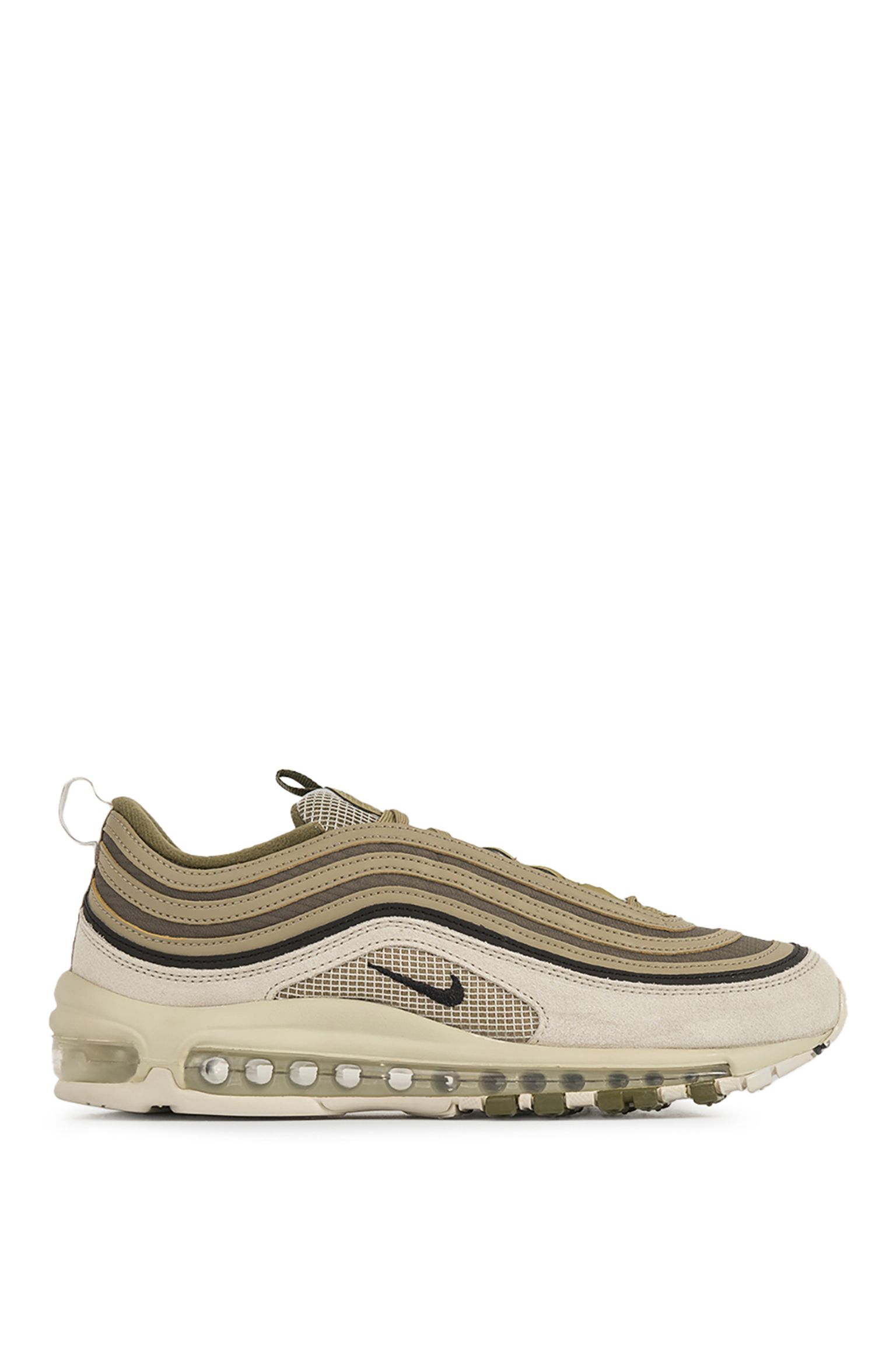 Кросівки   AIR MAX 97