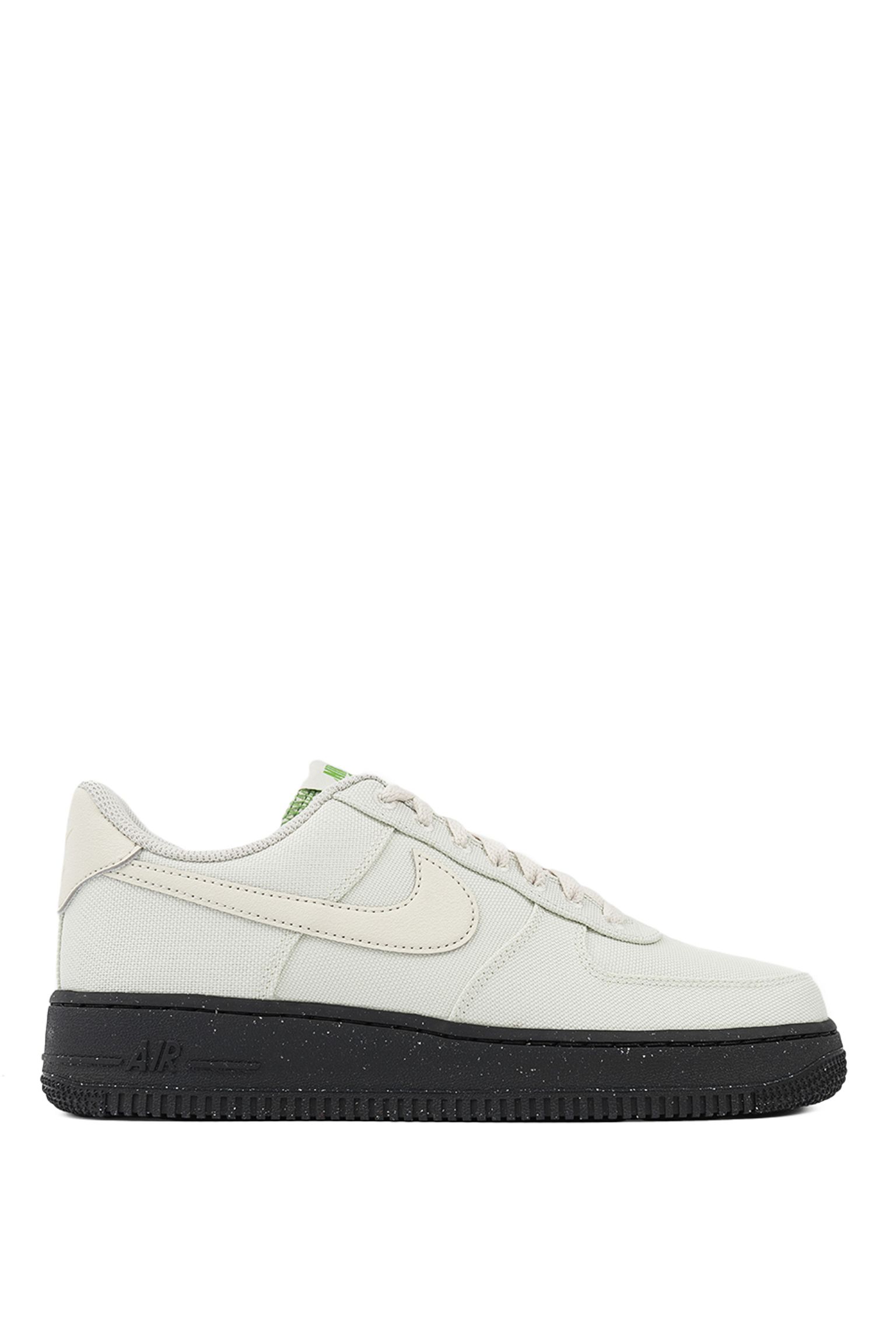 Кроссовки Nike AIR FORCE 1 '07 LV8 купить