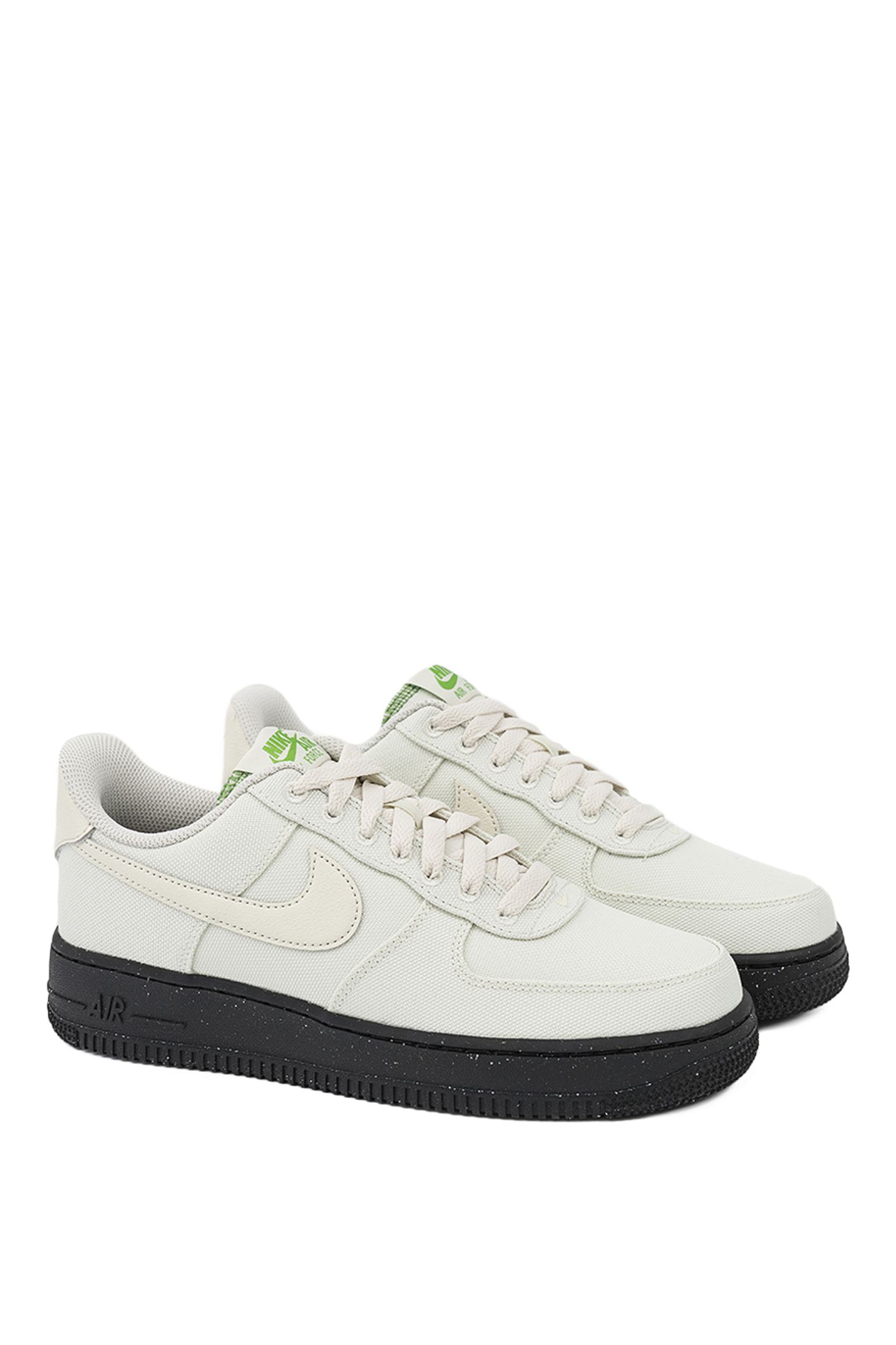 Кроссовки Nike AIR FORCE 1 '07 LV8