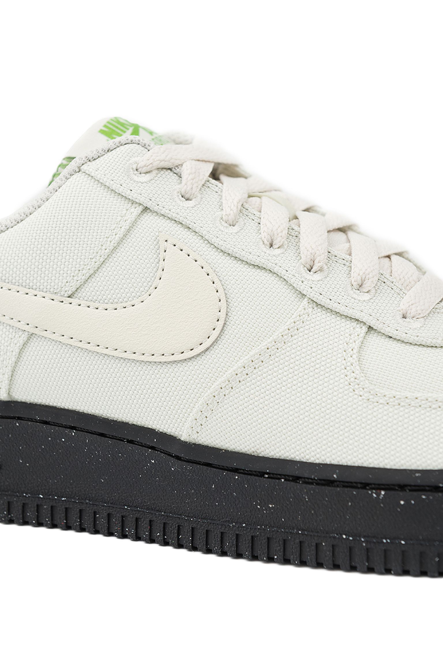 Стильные Кроссовки Nike AIR FORCE 1 '07 LV8