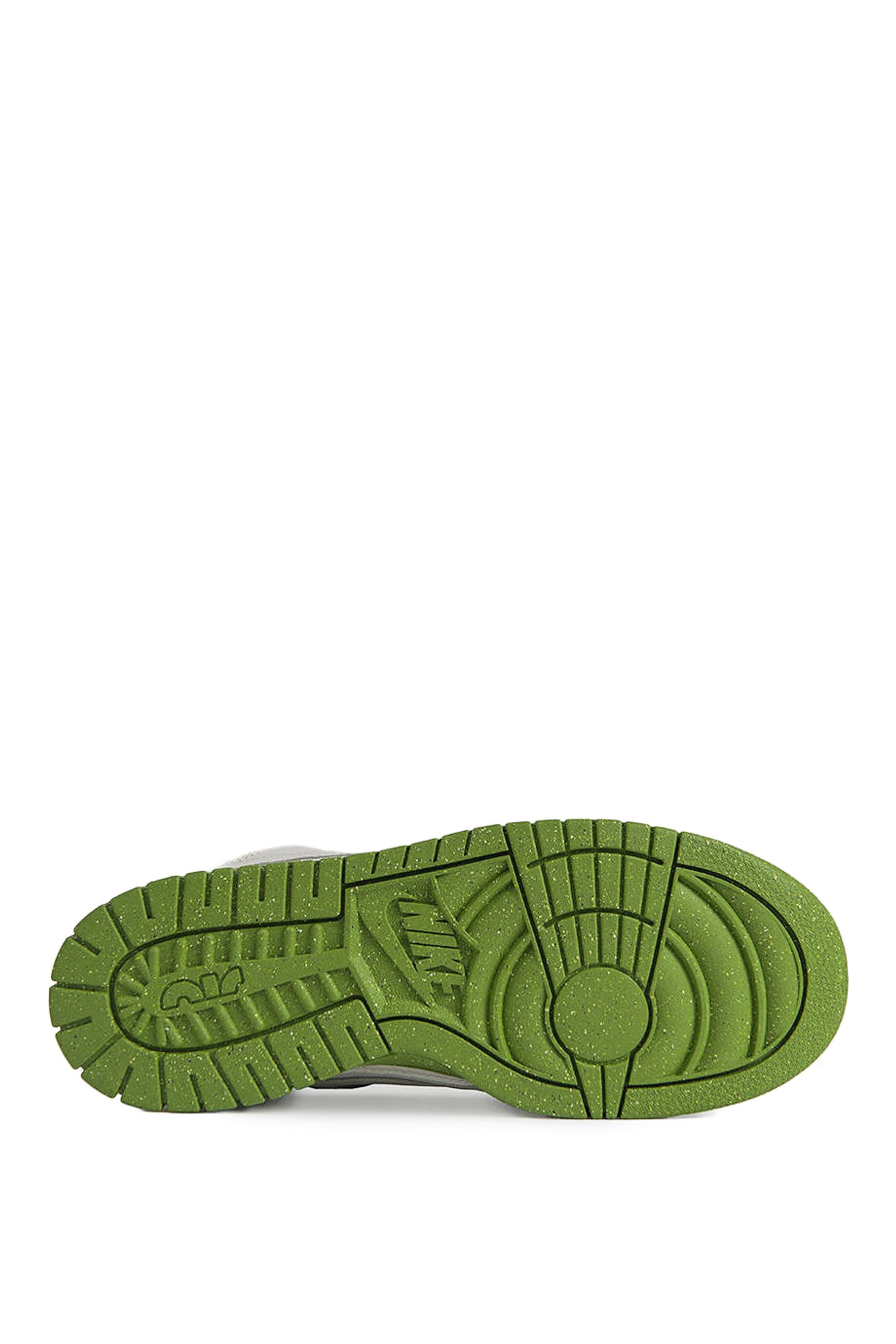 Широкий выбор Кроссовки NIKE AIR DUNK LOW JUMBO