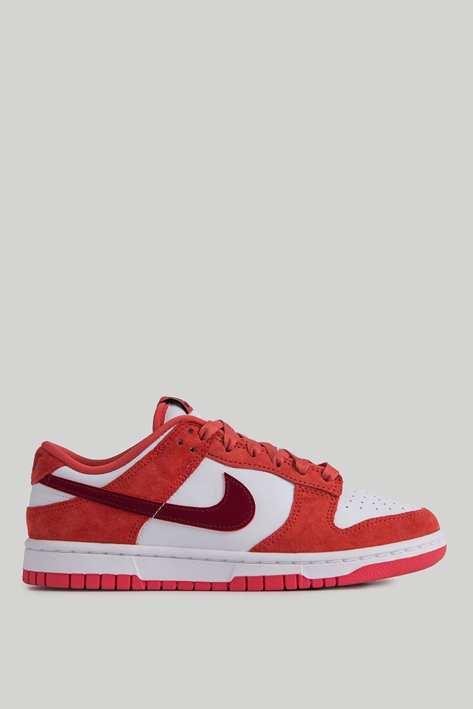 Кроссовки Nike Dunk Low