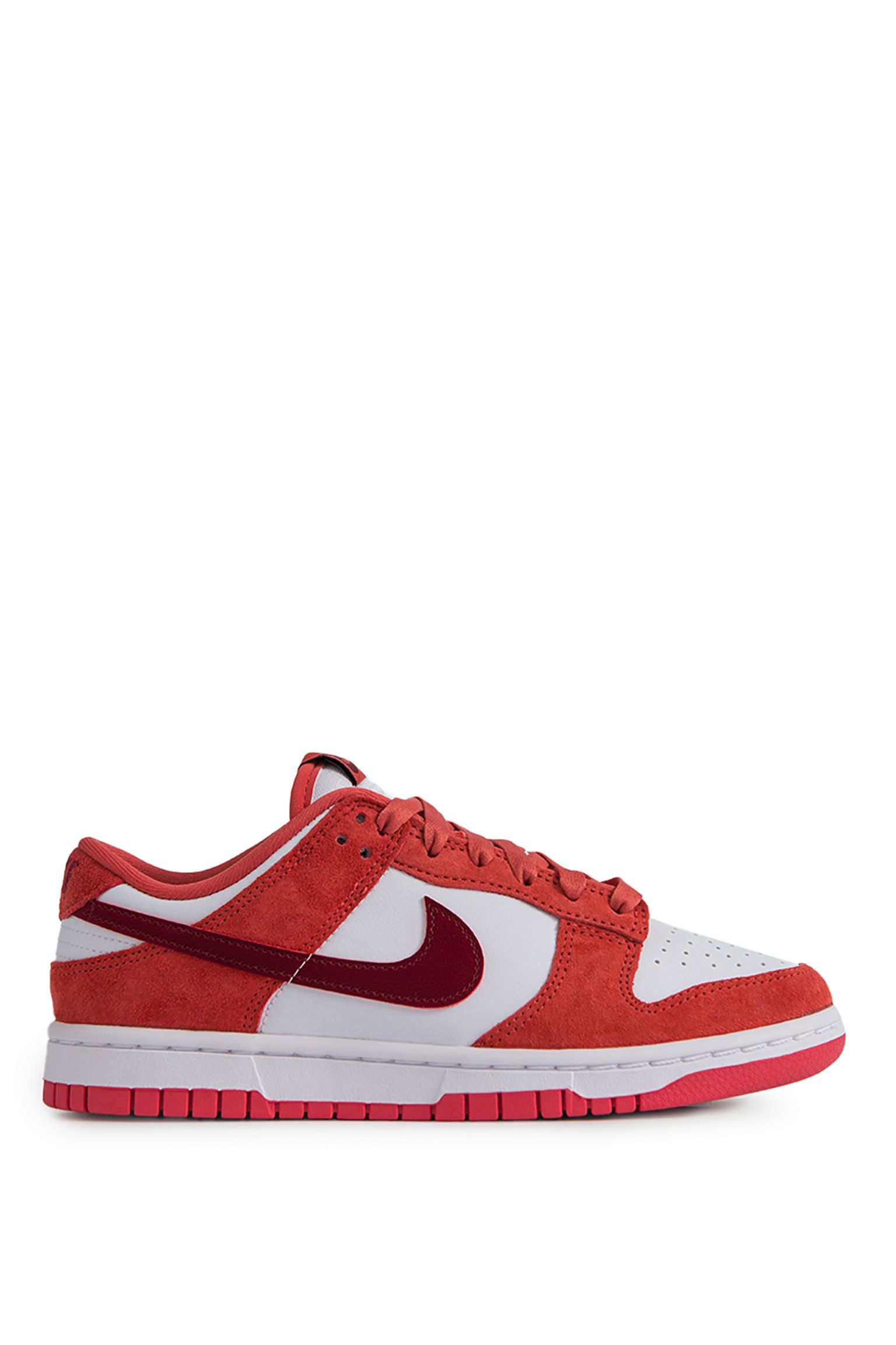 Кроссовки Nike Dunk Low купить