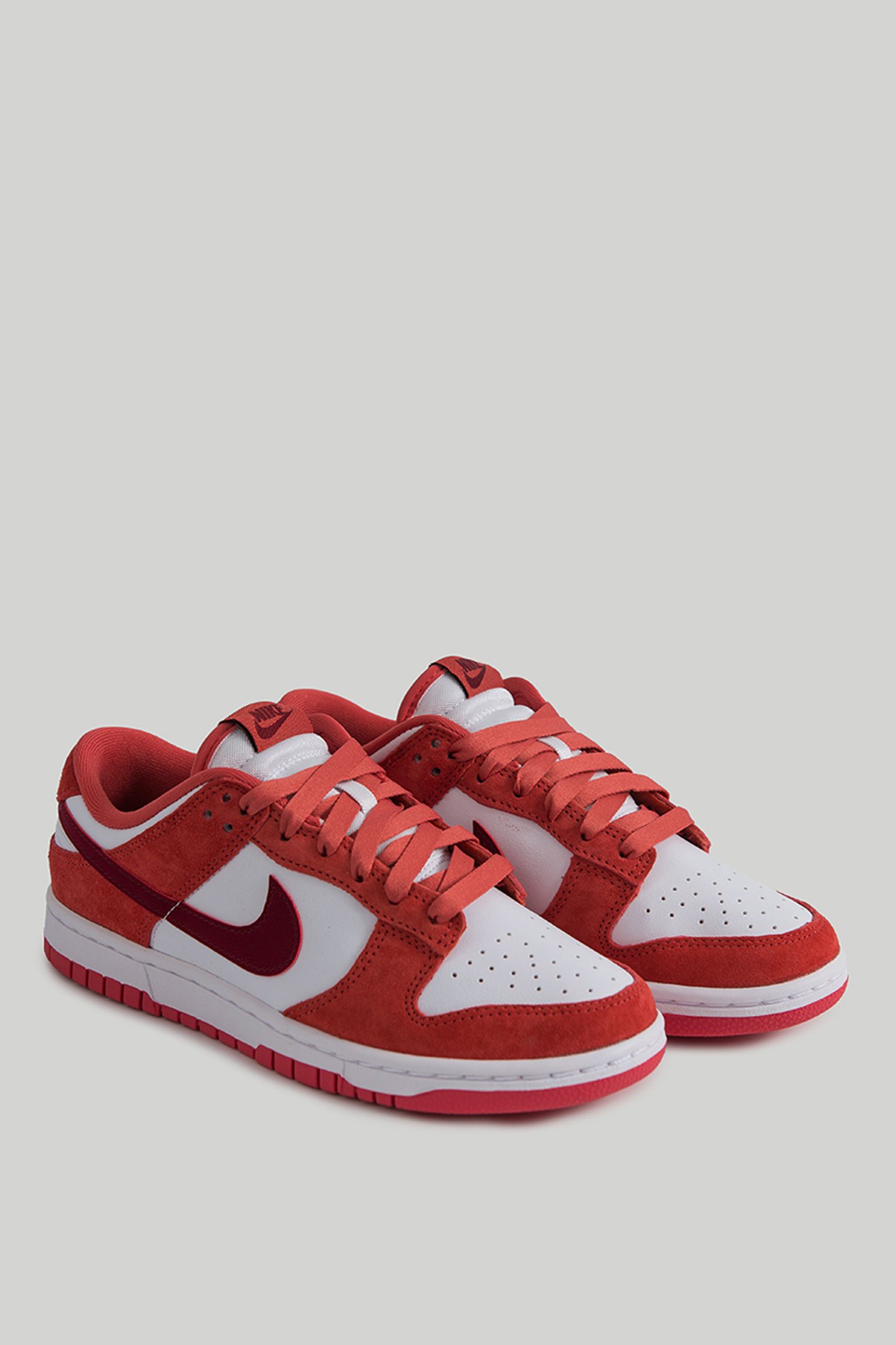 Кроссовки Nike Dunk Low