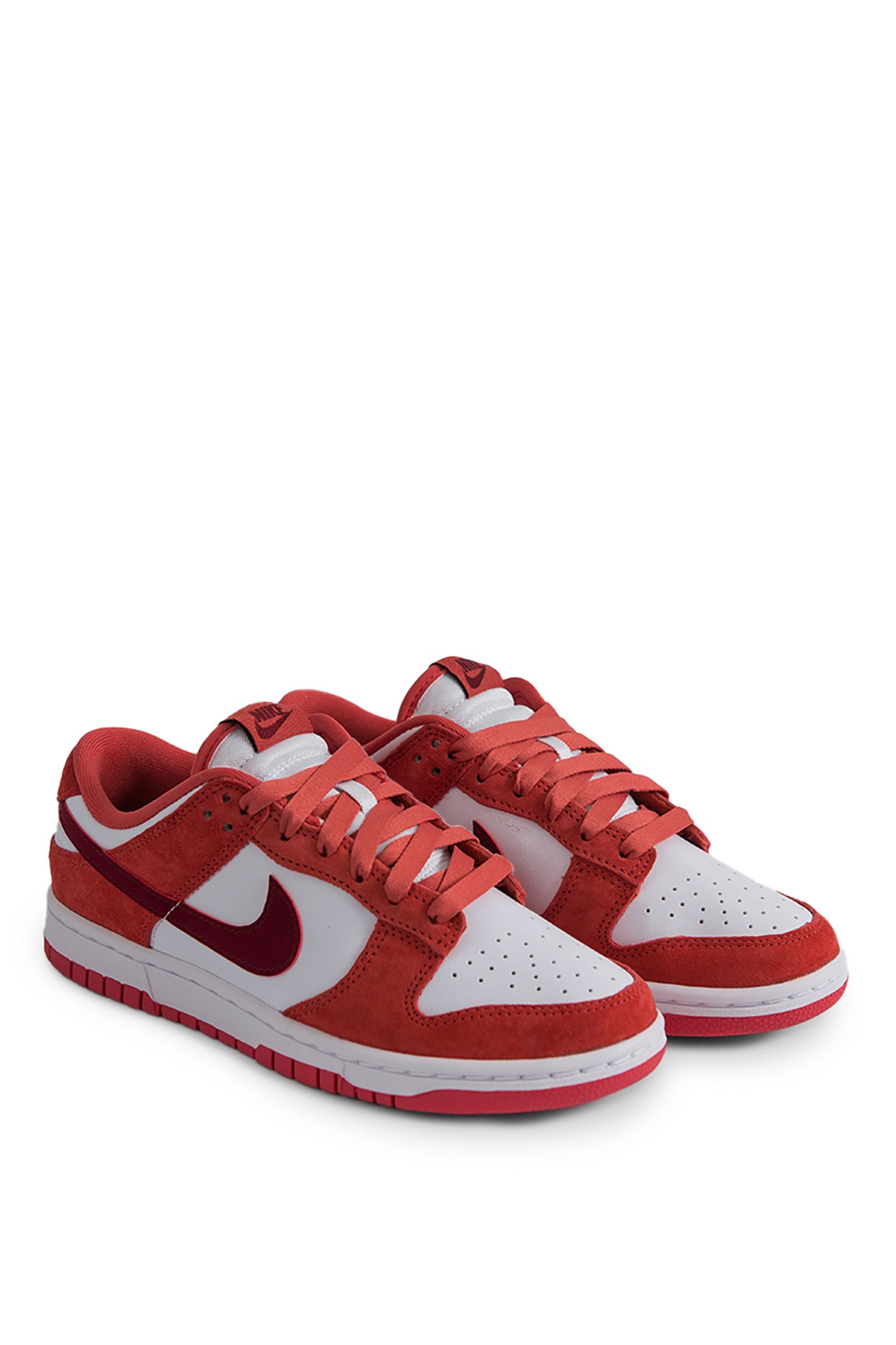 Кроссовки Nike Dunk Low купить в Украине