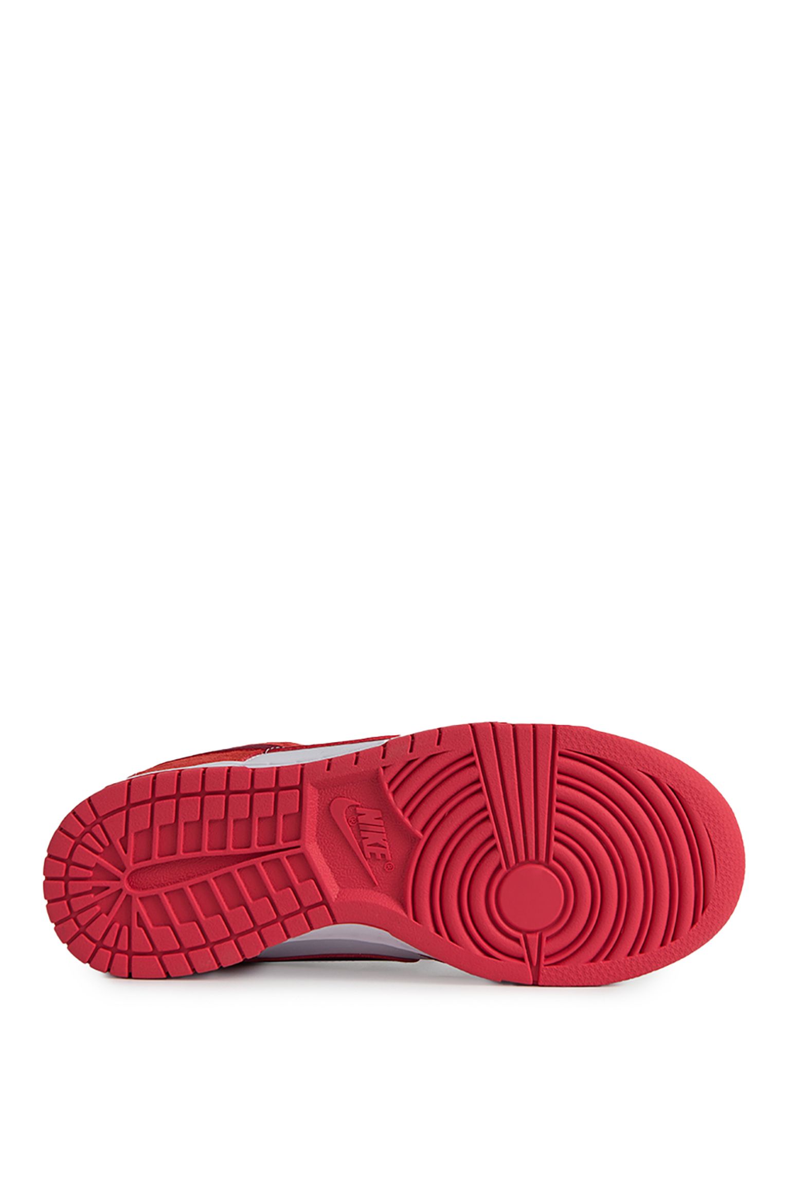 Широкий выбор Кроссовки Nike Dunk Low