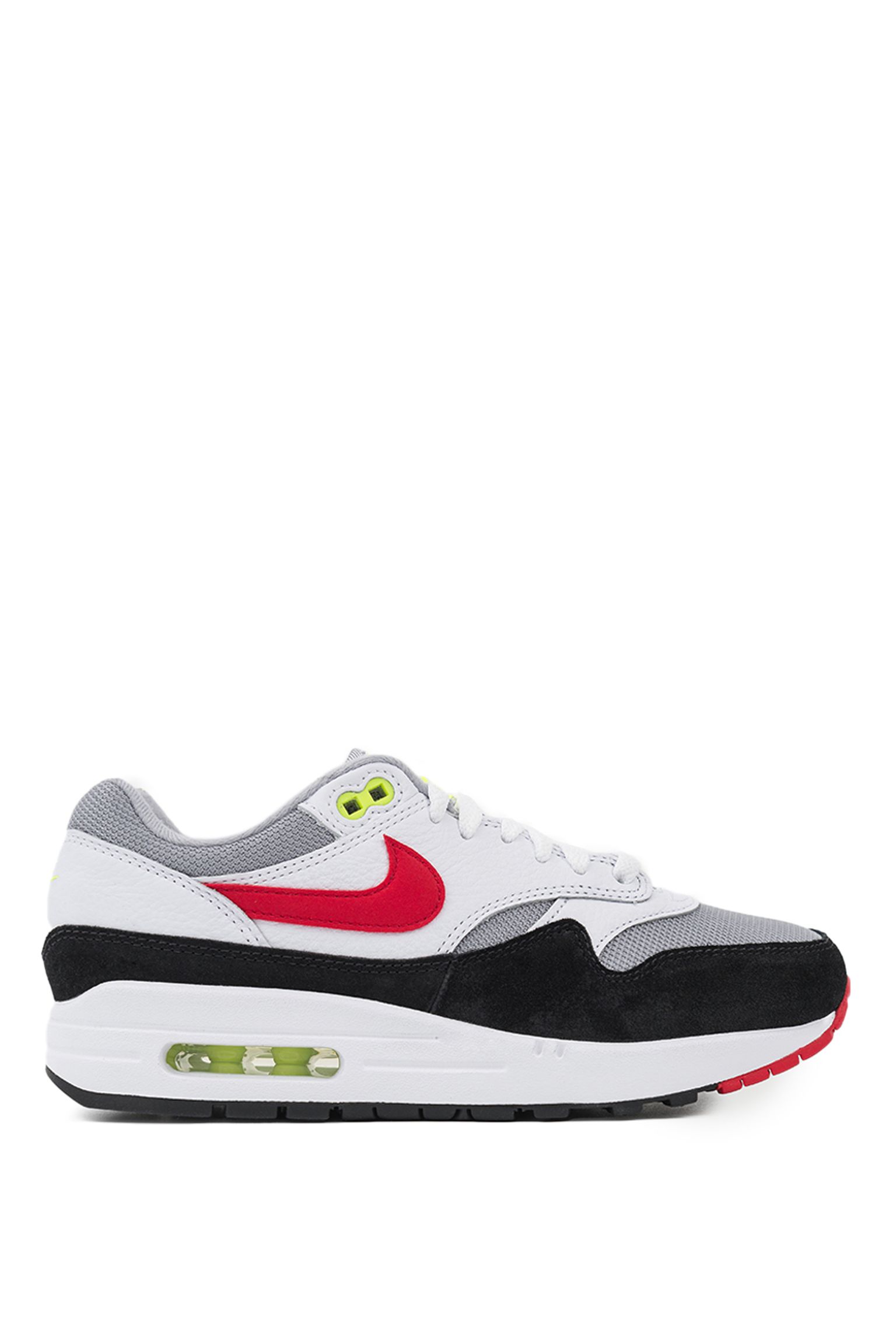Кросівки   AIR MAX 1 купити