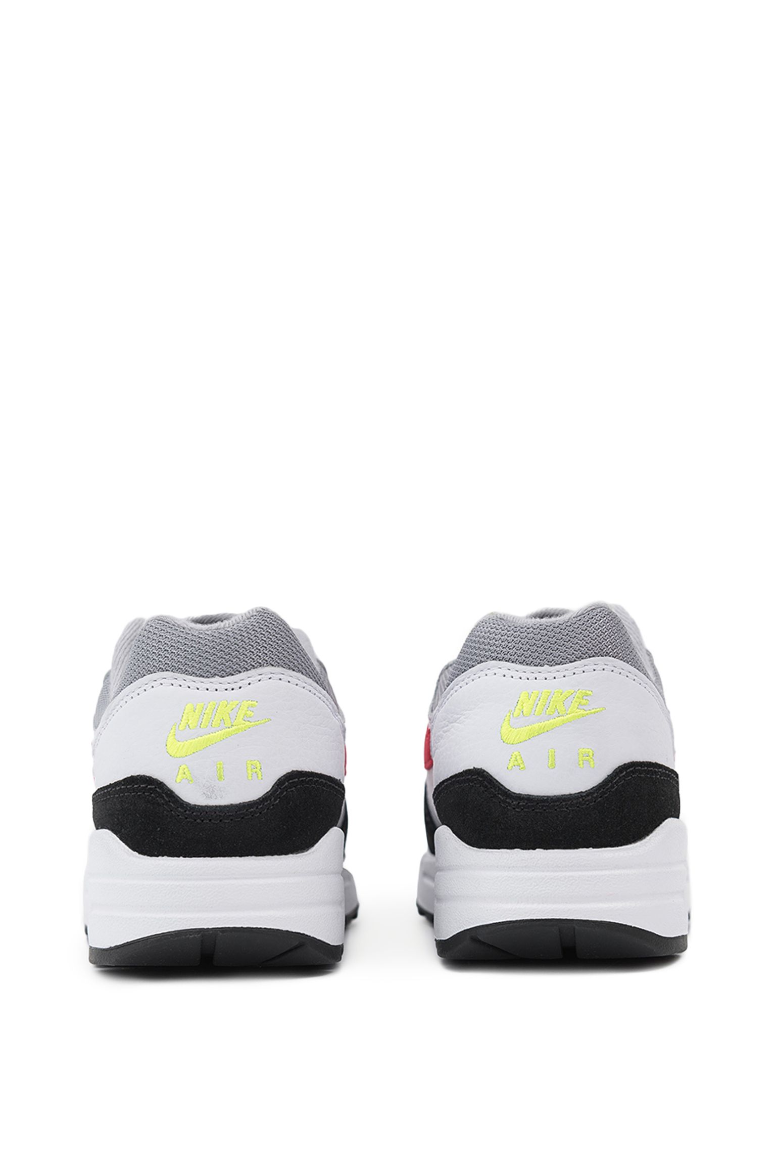 Кросівки   AIR MAX 1 з доставкою