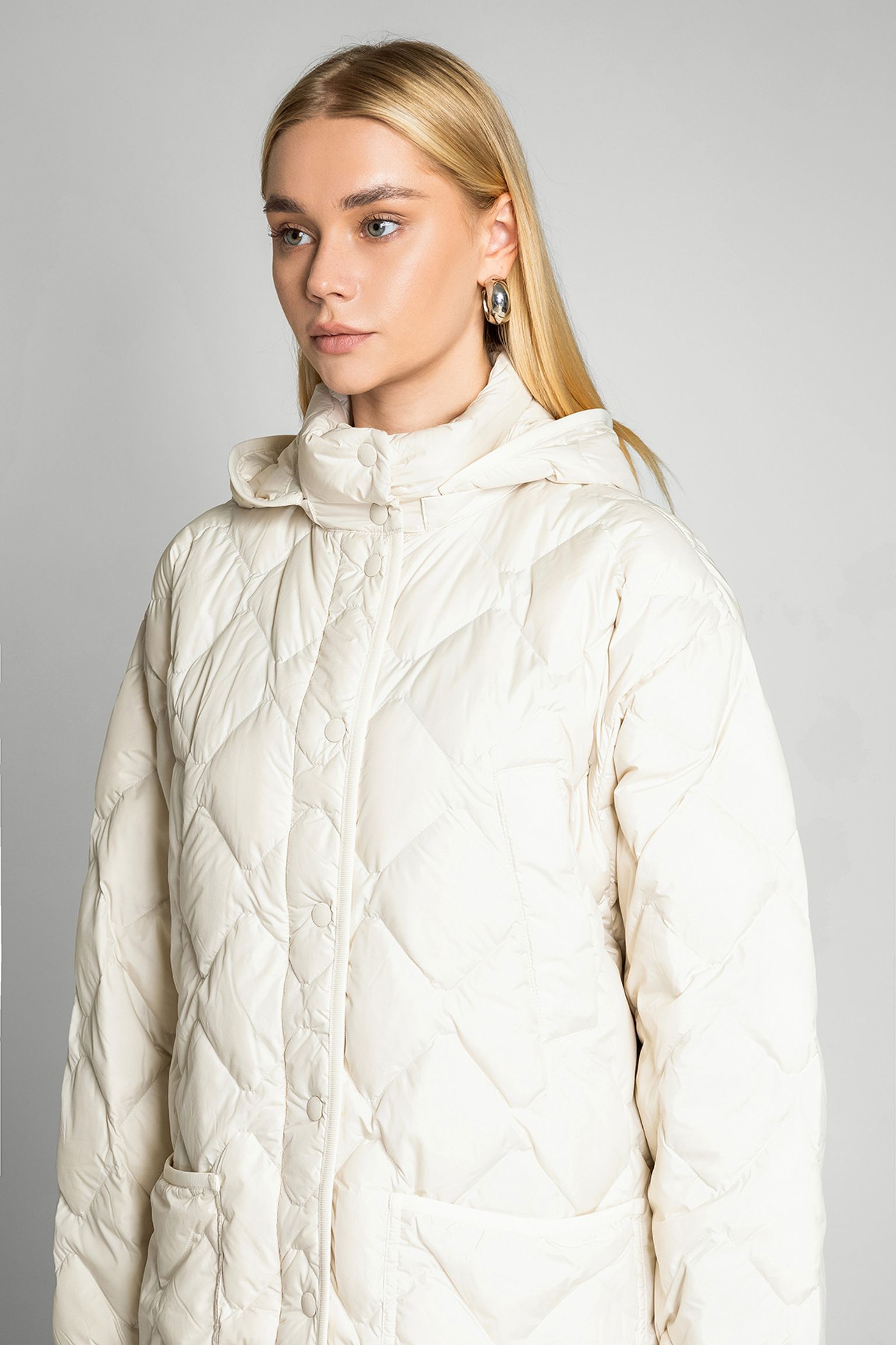 Широкий выбор Парка HERITAGE CAPE