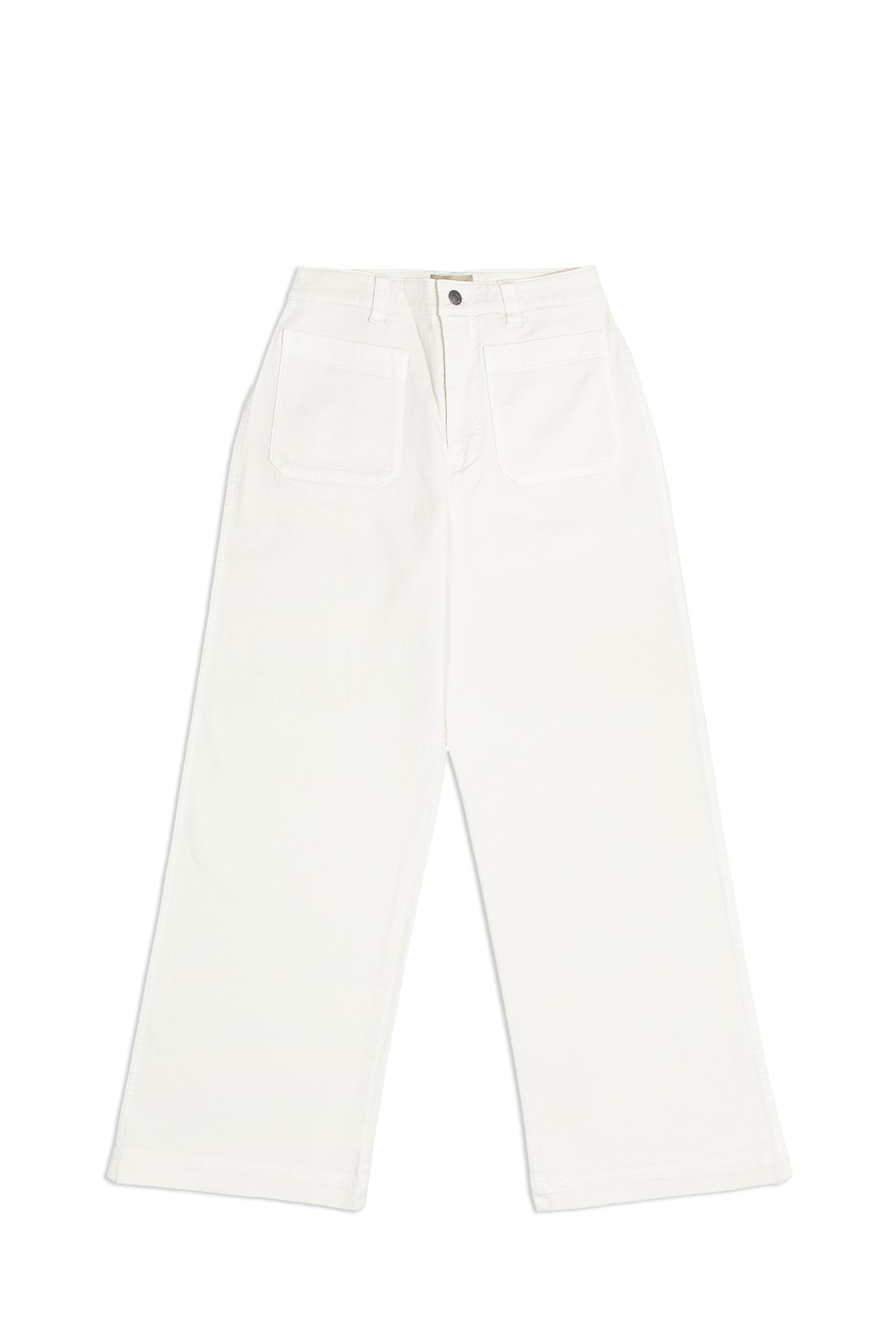 Брюки UTILITY POCKETS TROUSER купить