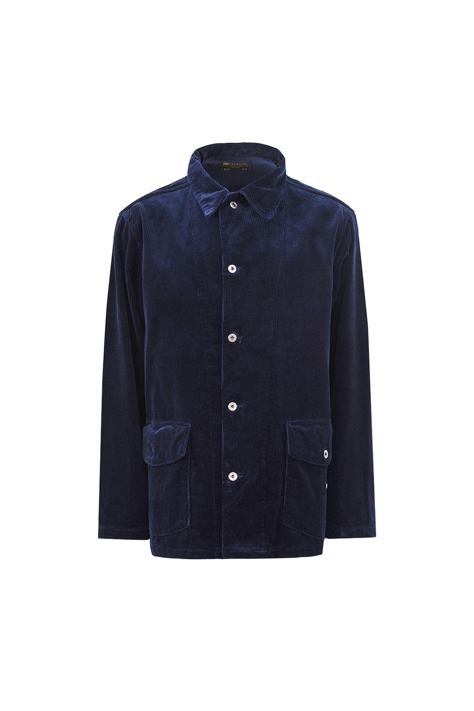 Куртка US Army Cord jacket купить