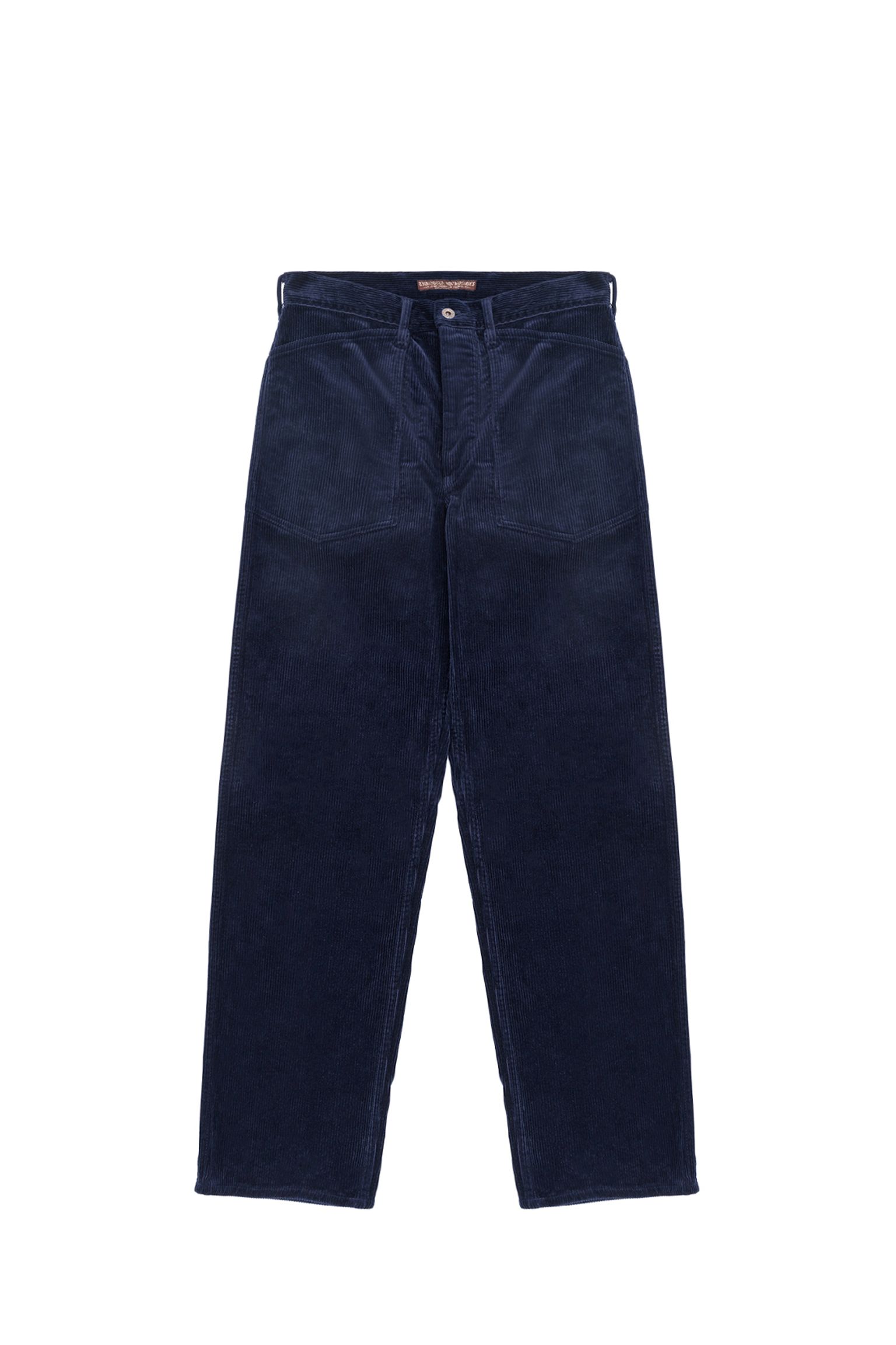 Брюки US Army Cord trousers купити