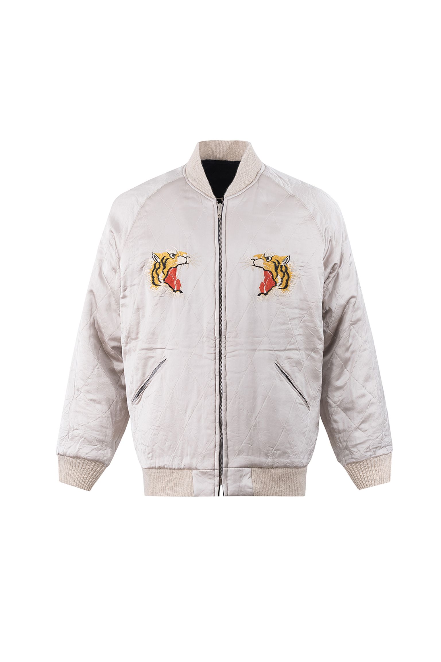 Куртка Souvenir jacket 334FBS