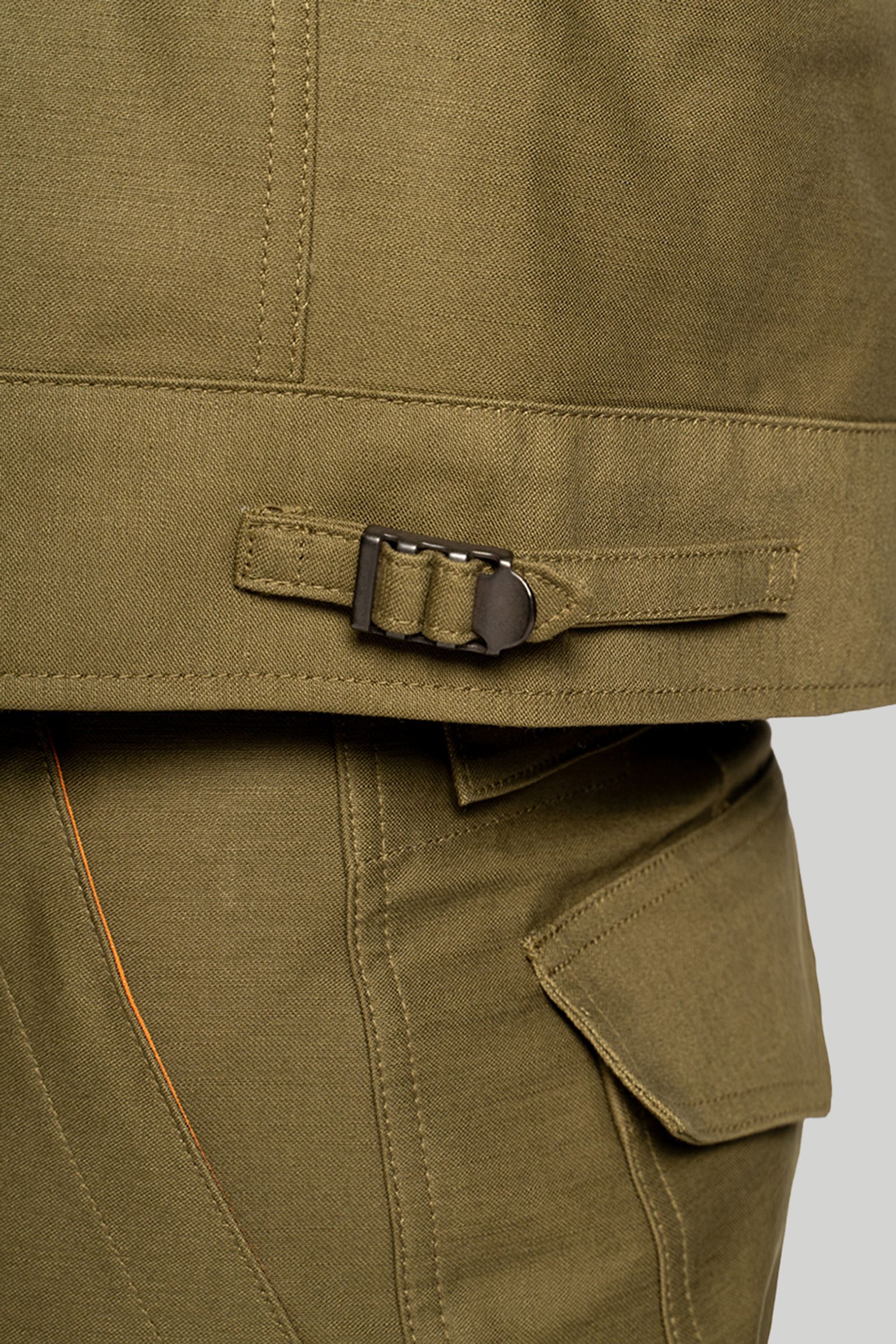 Широкий выбор Куртка   MF41 UTILITY JKT