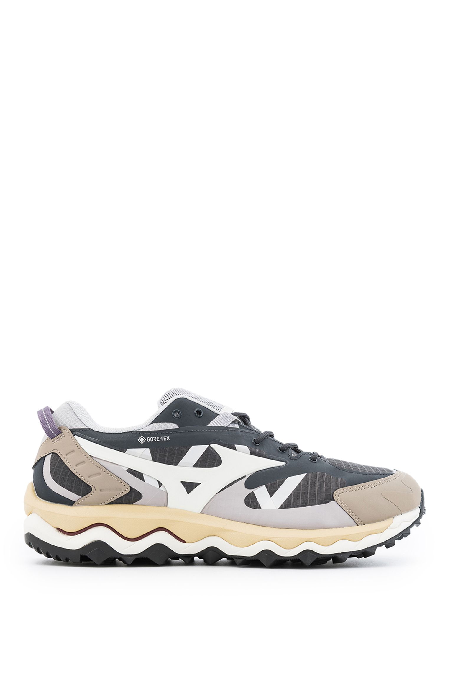 кроссовки WAVE MUJIN TL GTX купить