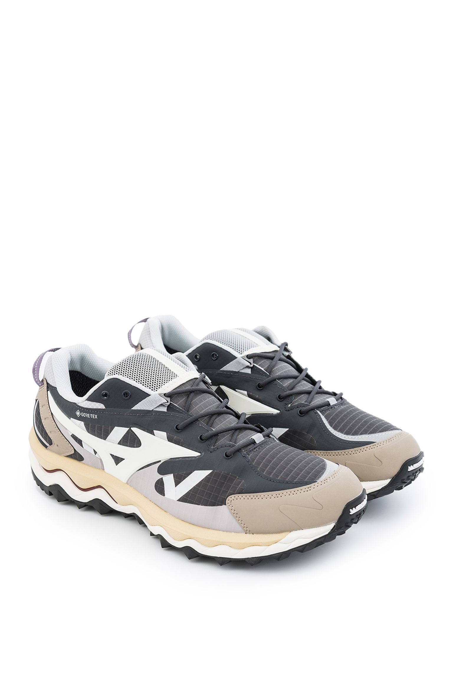 кроссовки WAVE MUJIN TL GTX купить в Украине