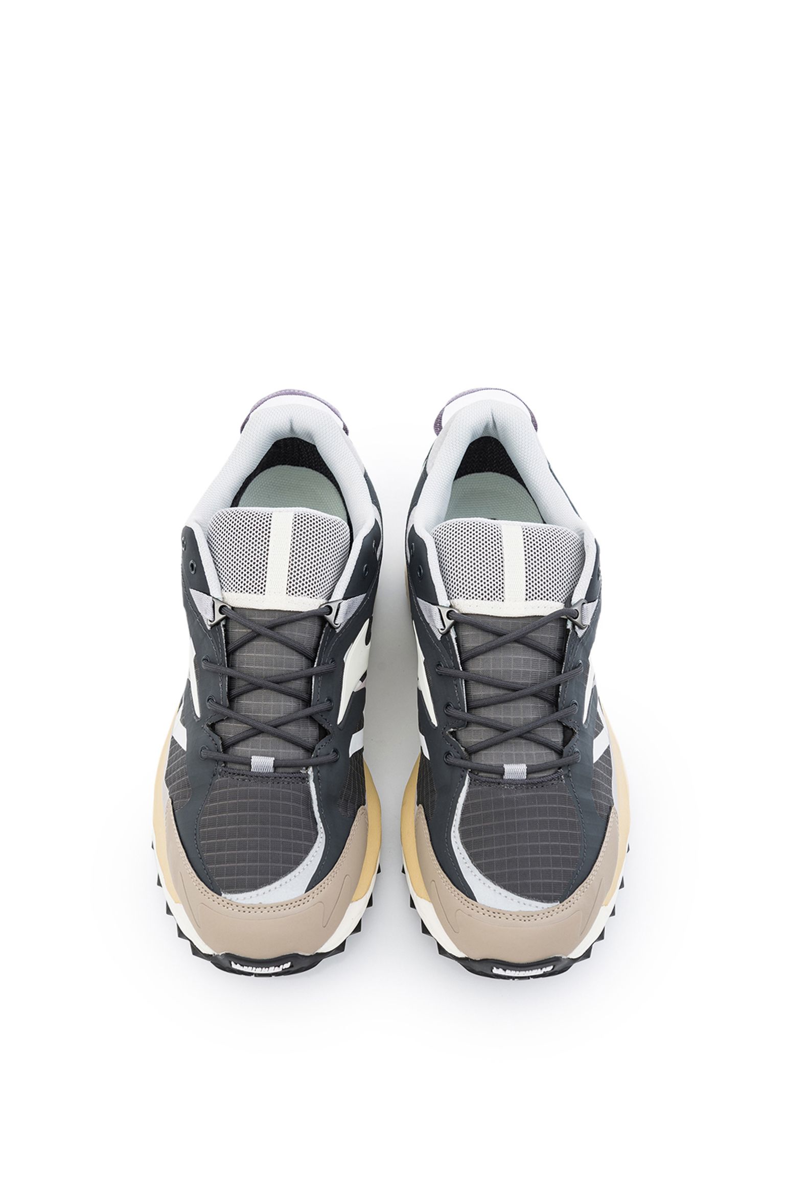 кроссовки WAVE MUJIN TL GTX с доставкой