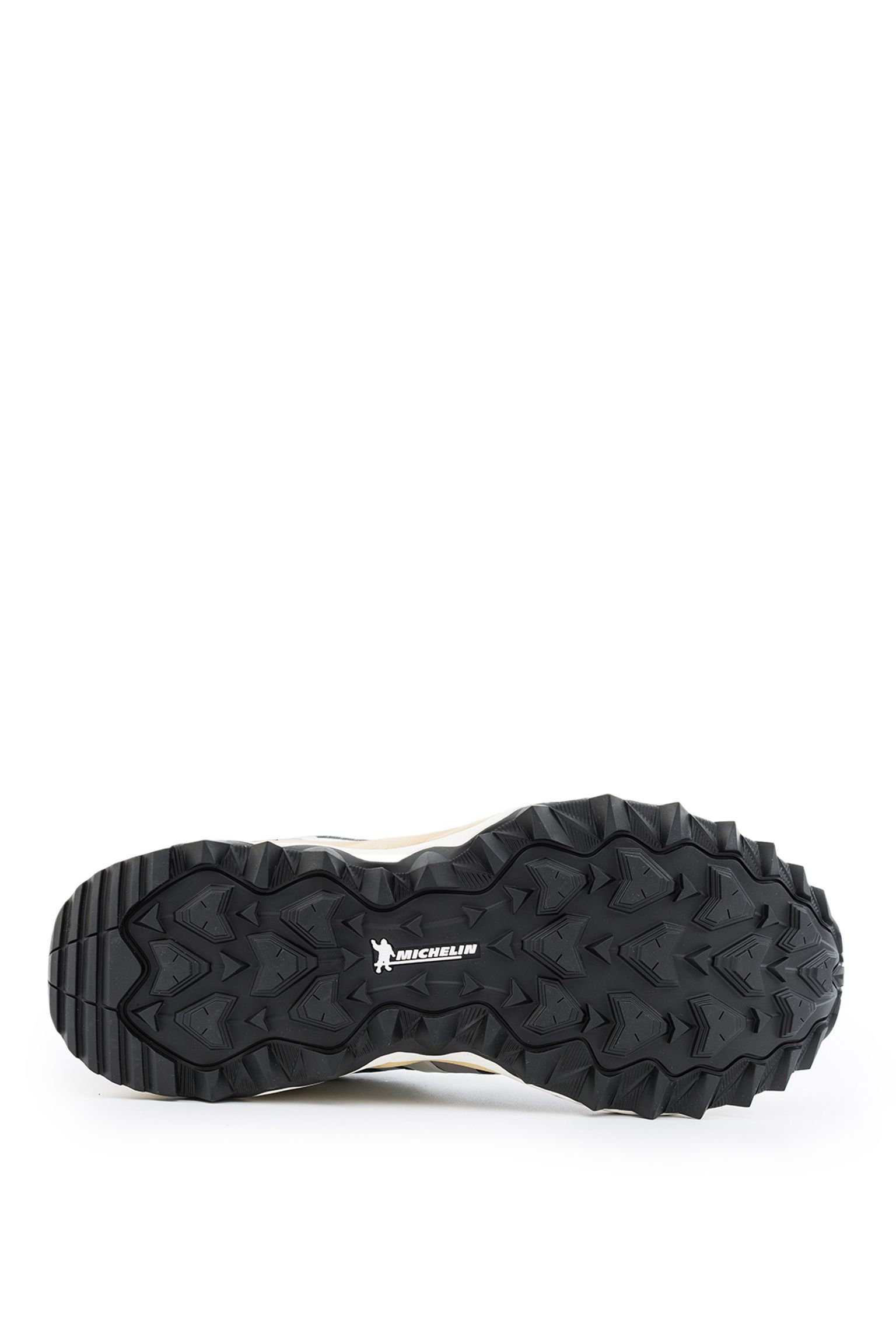 Широкий выбор кроссовки WAVE MUJIN TL GTX