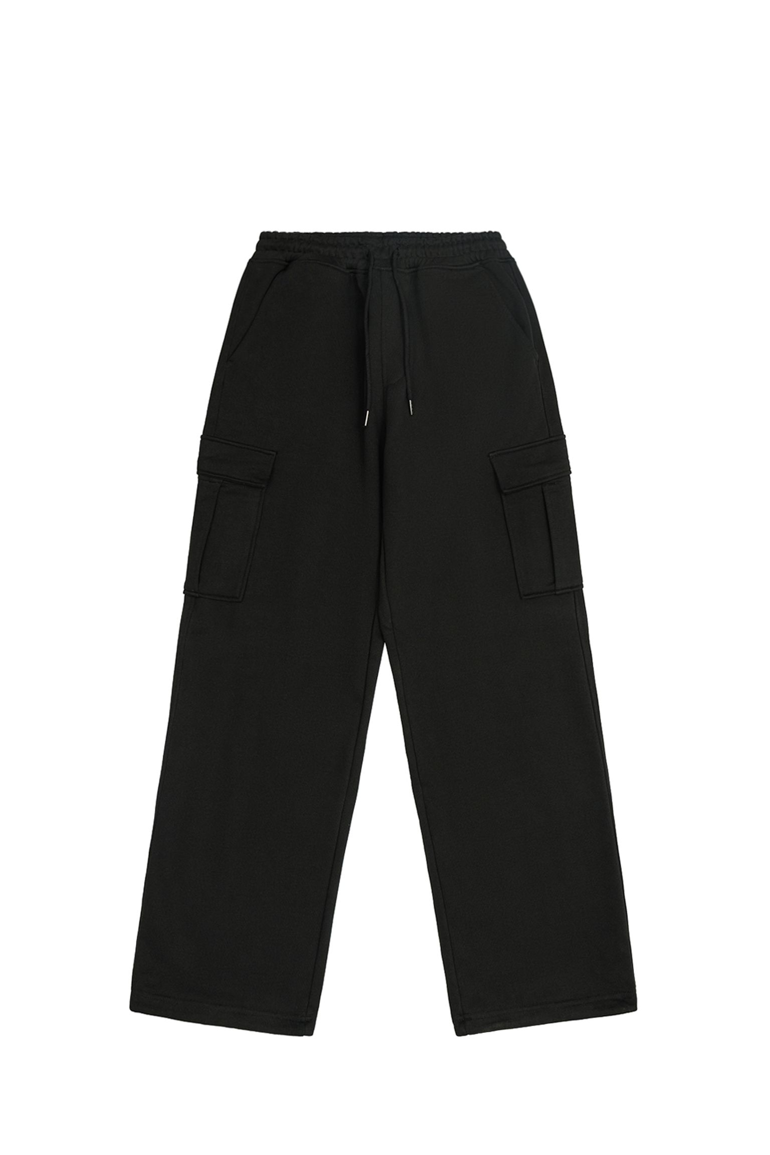 Спортивные брюки CARPENTER CARGO SWEAT PANTS купить