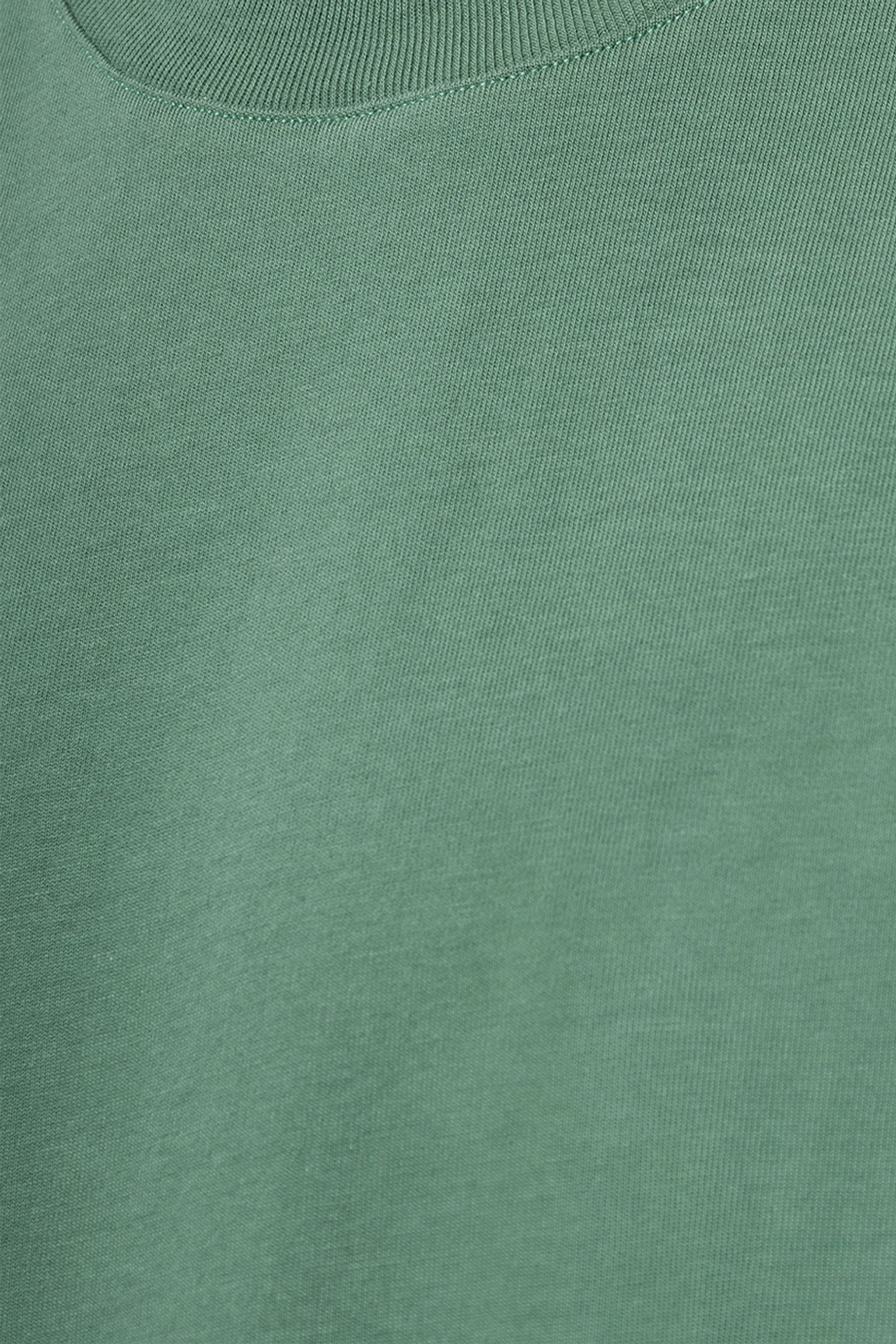 Стильные Футболка REIGNING CHAMP T-SHIRT JERSEY
