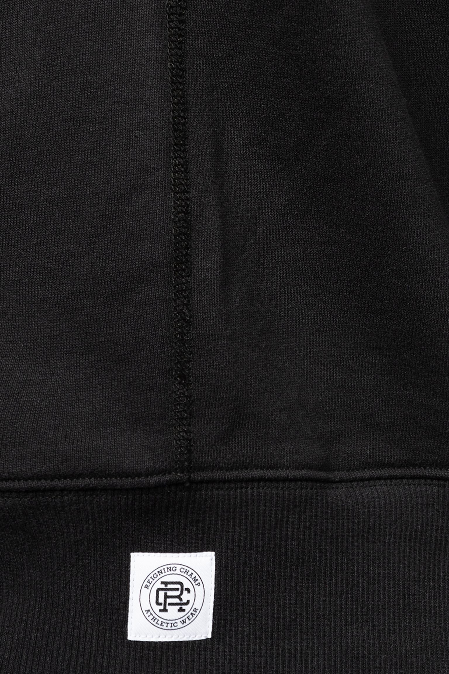 Широкий выбор Спортивная кофта REIGNING CHAMP HEAVYWEIGHT FLEECE BOMBER JACKET