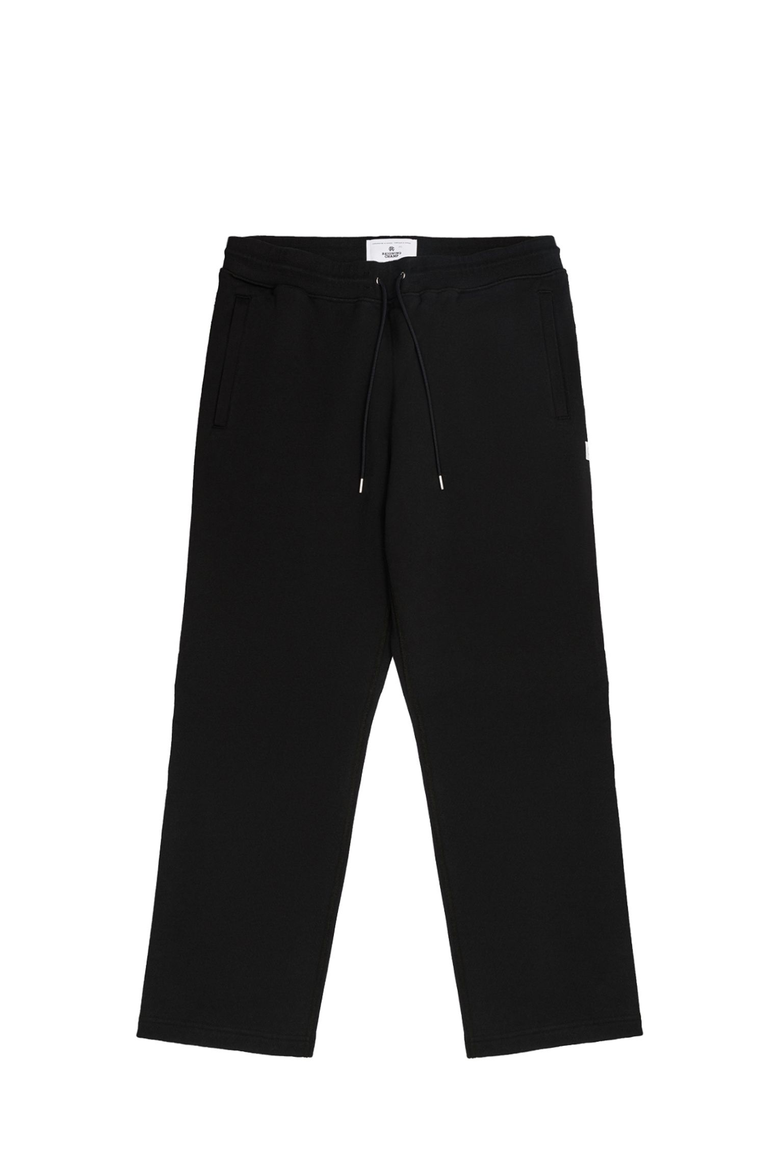 Спортивні брюки HEAVYWEIGHT FLEECE CLASSIC PANT купити