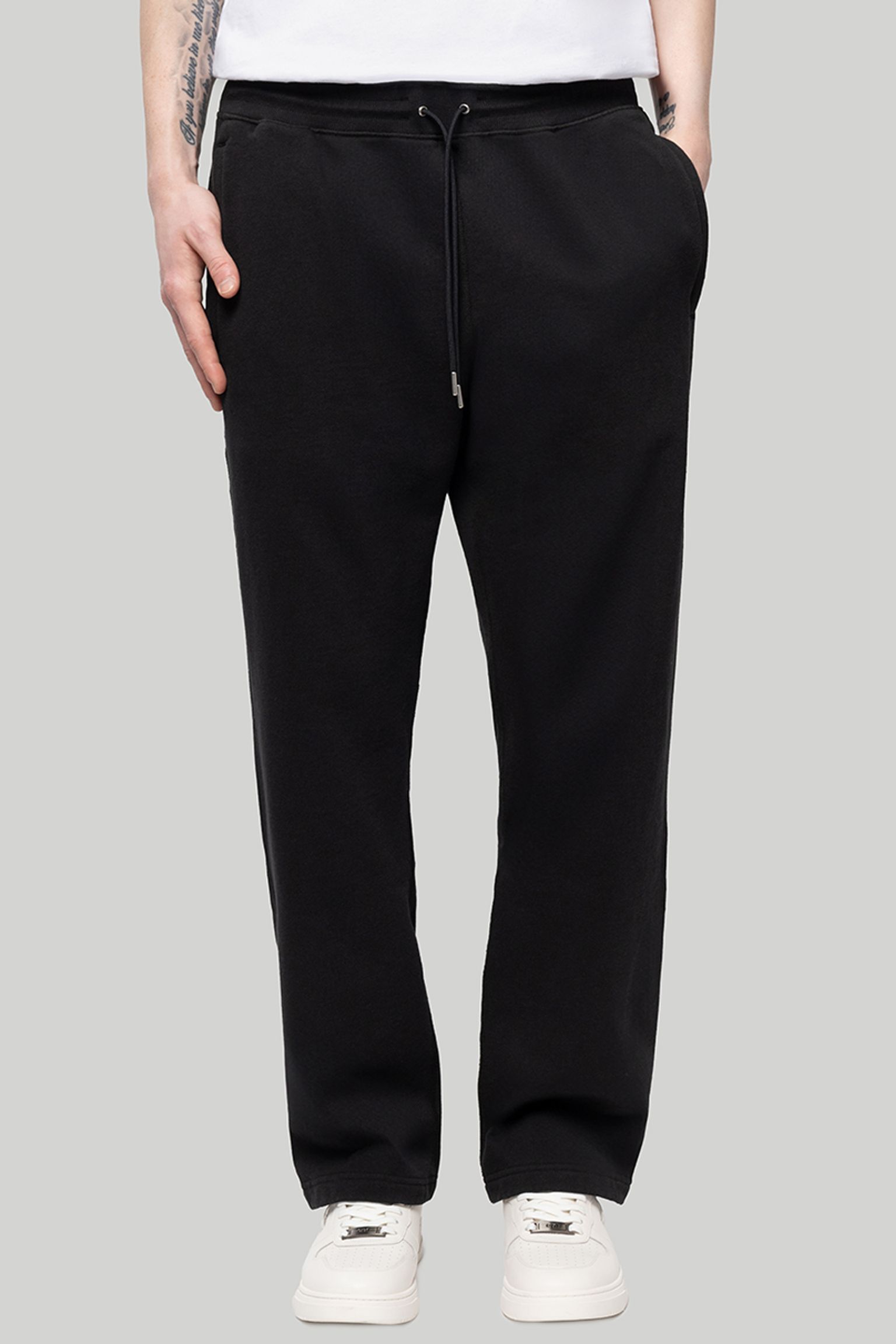 Спортивні брюки HEAVYWEIGHT FLEECE CLASSIC PANT з доставкою