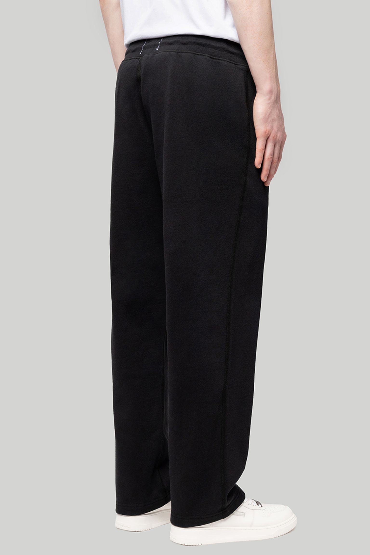 Стильні Спортивні брюки HEAVYWEIGHT FLEECE CLASSIC PANT